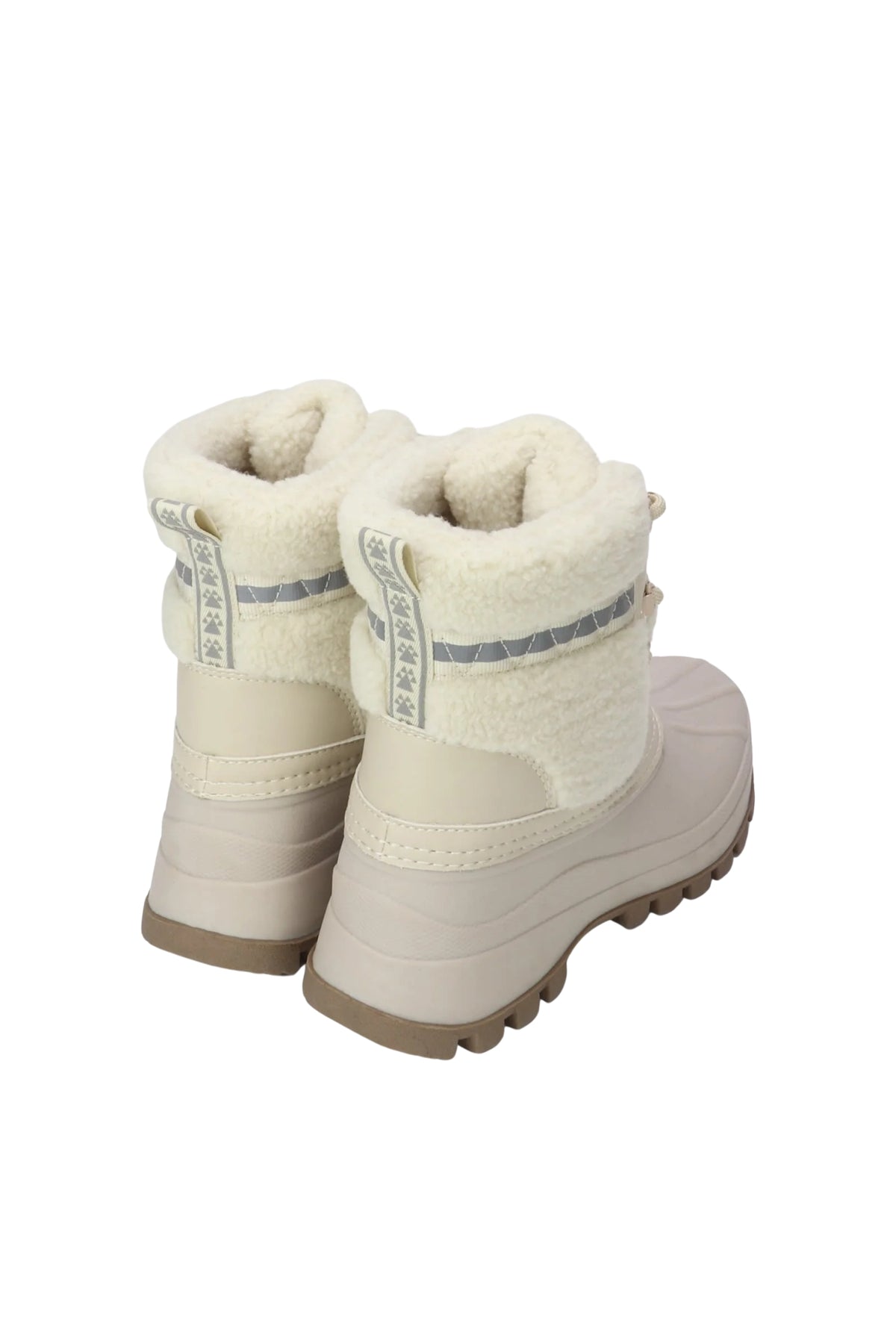 Fernie Bootie