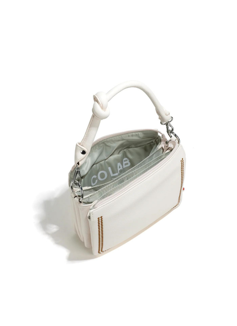 Oro Shoulder Bag Crossbody