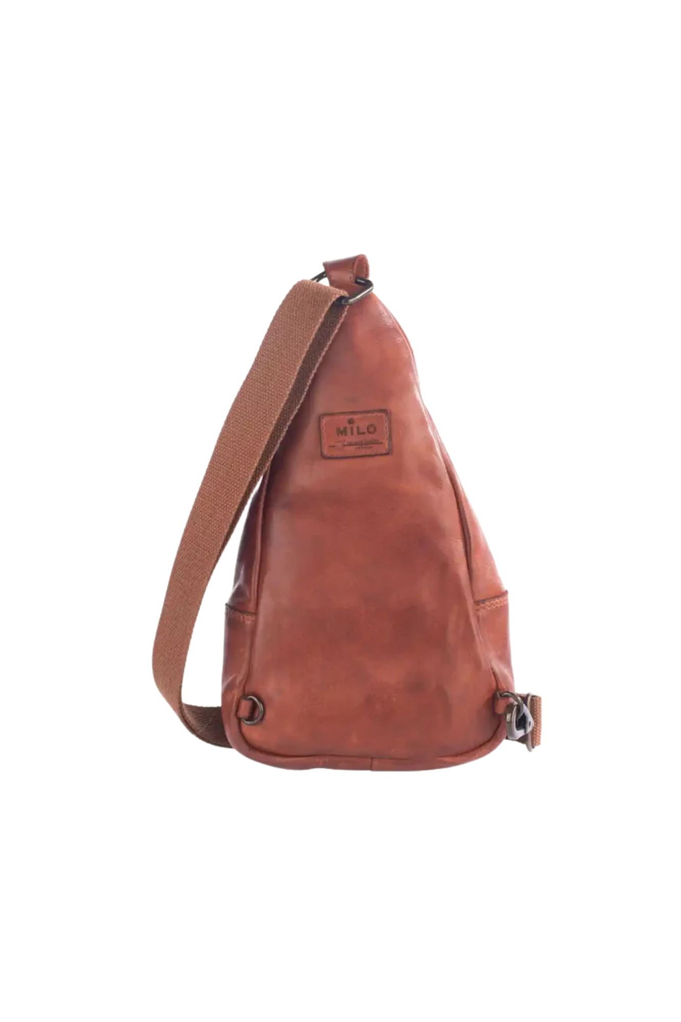 Serena Crossbody Bag