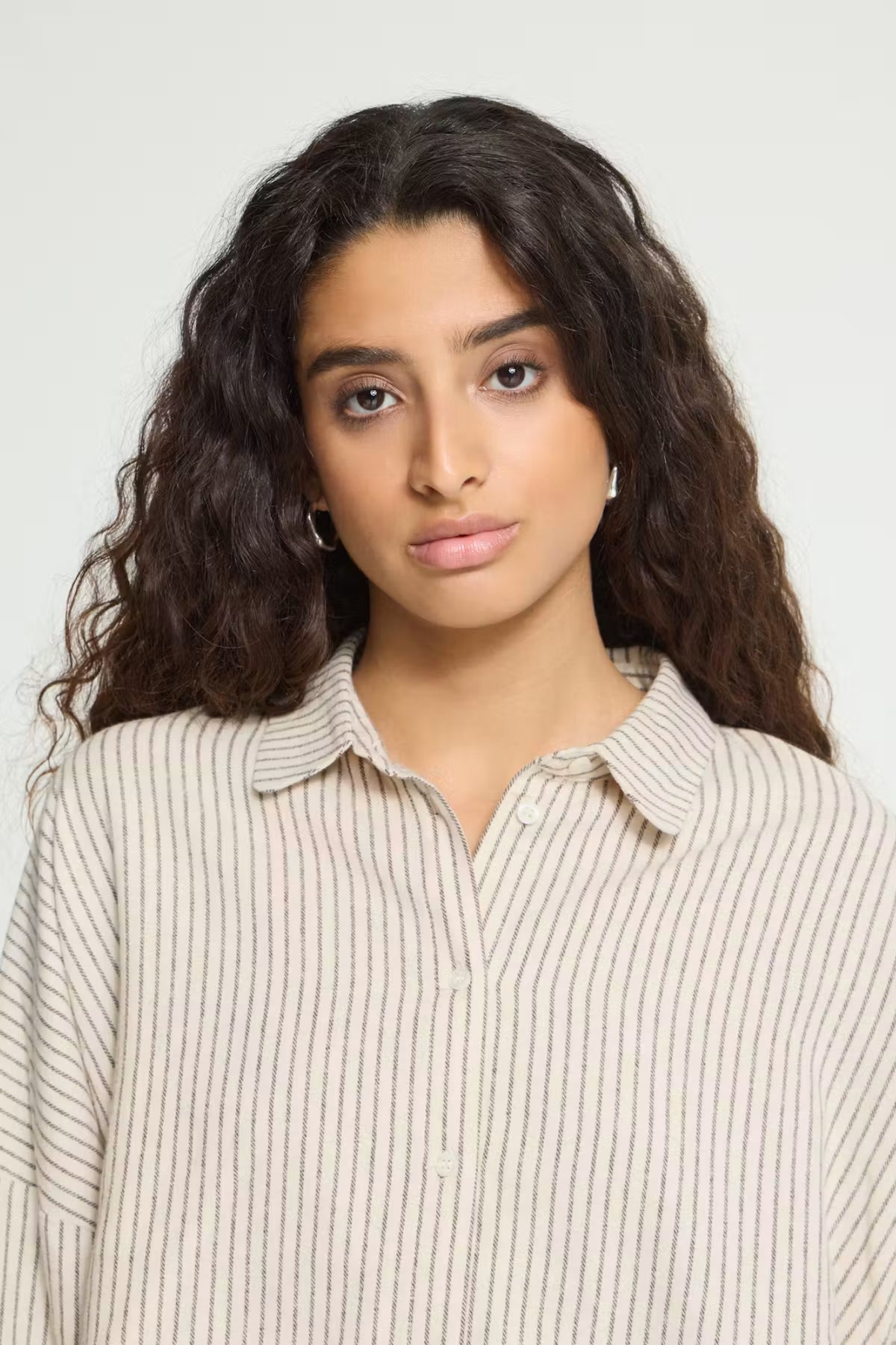 Tamanna Shirt