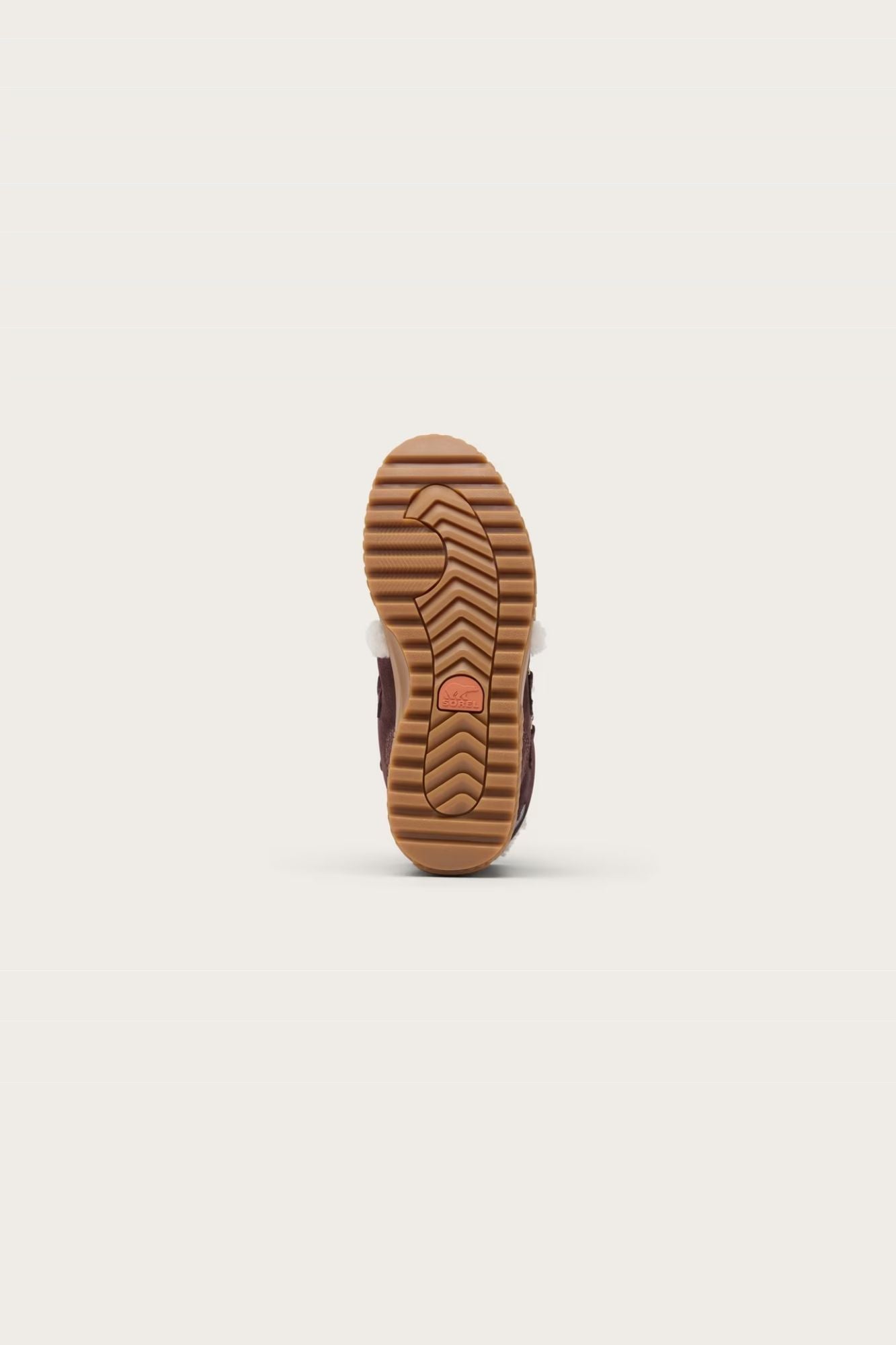 Ona Ave Alpine Women's Waterproof Boot