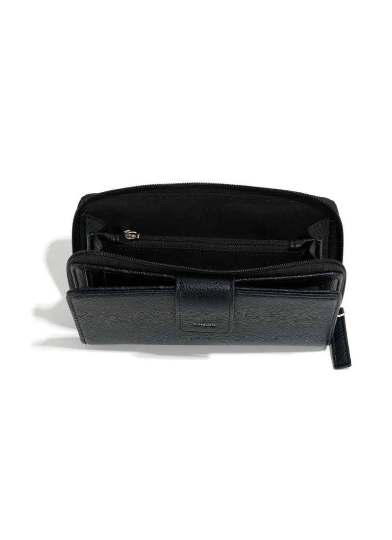 Reau Large Wallet