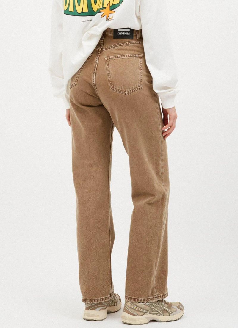 Echo Jeans