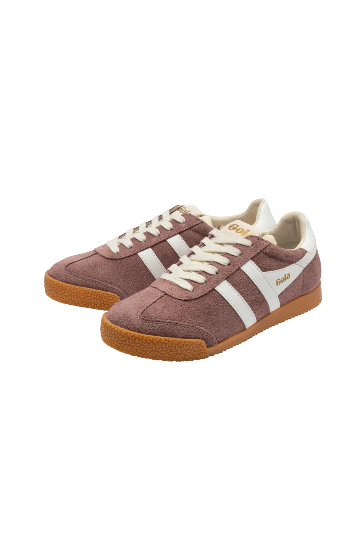 Elan Sneaker