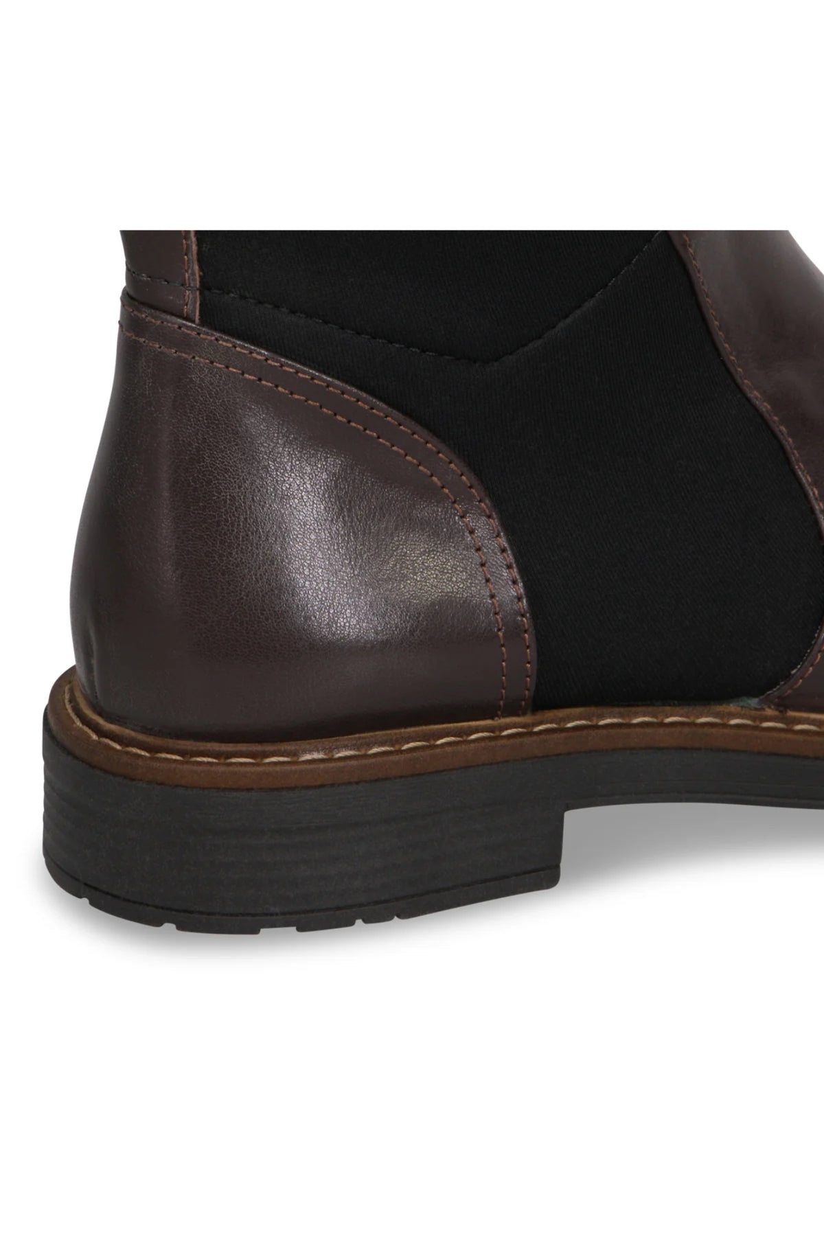 Ebru Tall Boot