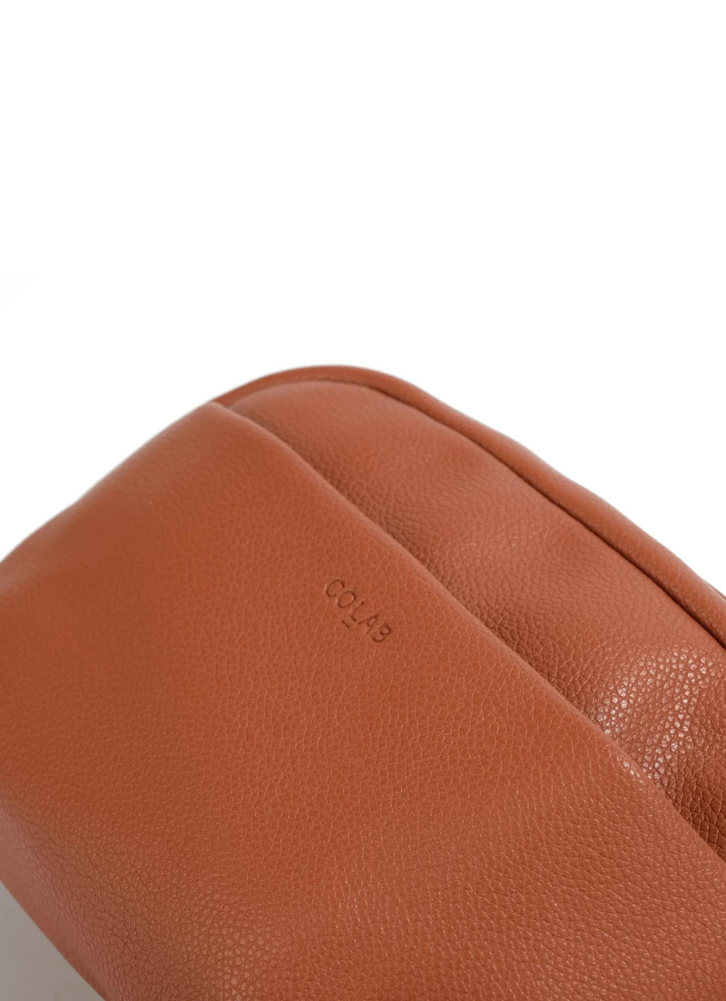 First Dibs Eleni Crossbody