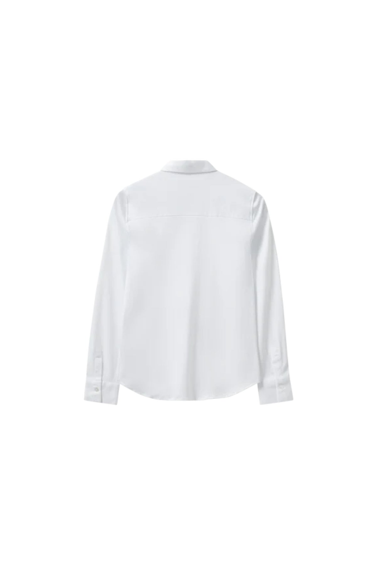 Tina Jersey Shirt
