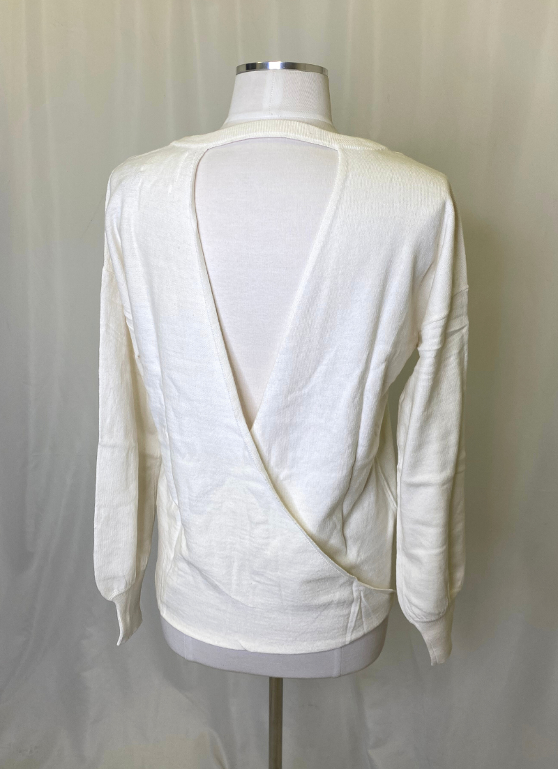 Pull Léna