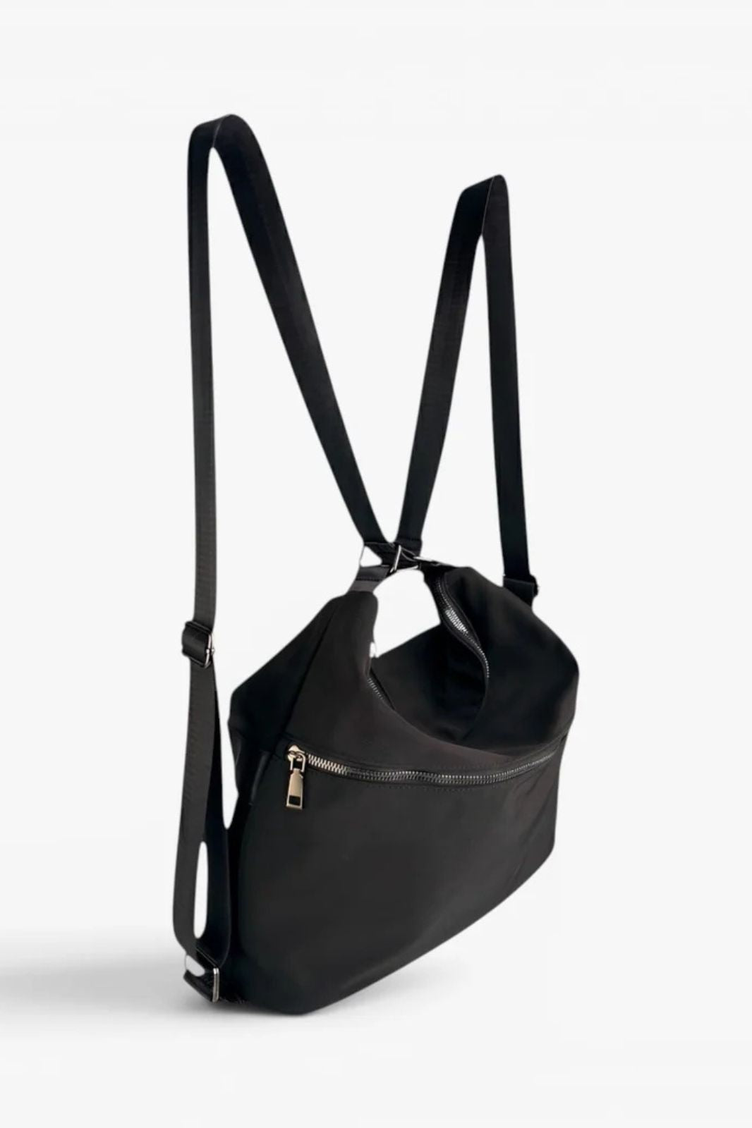 Ashley Convertible Bag