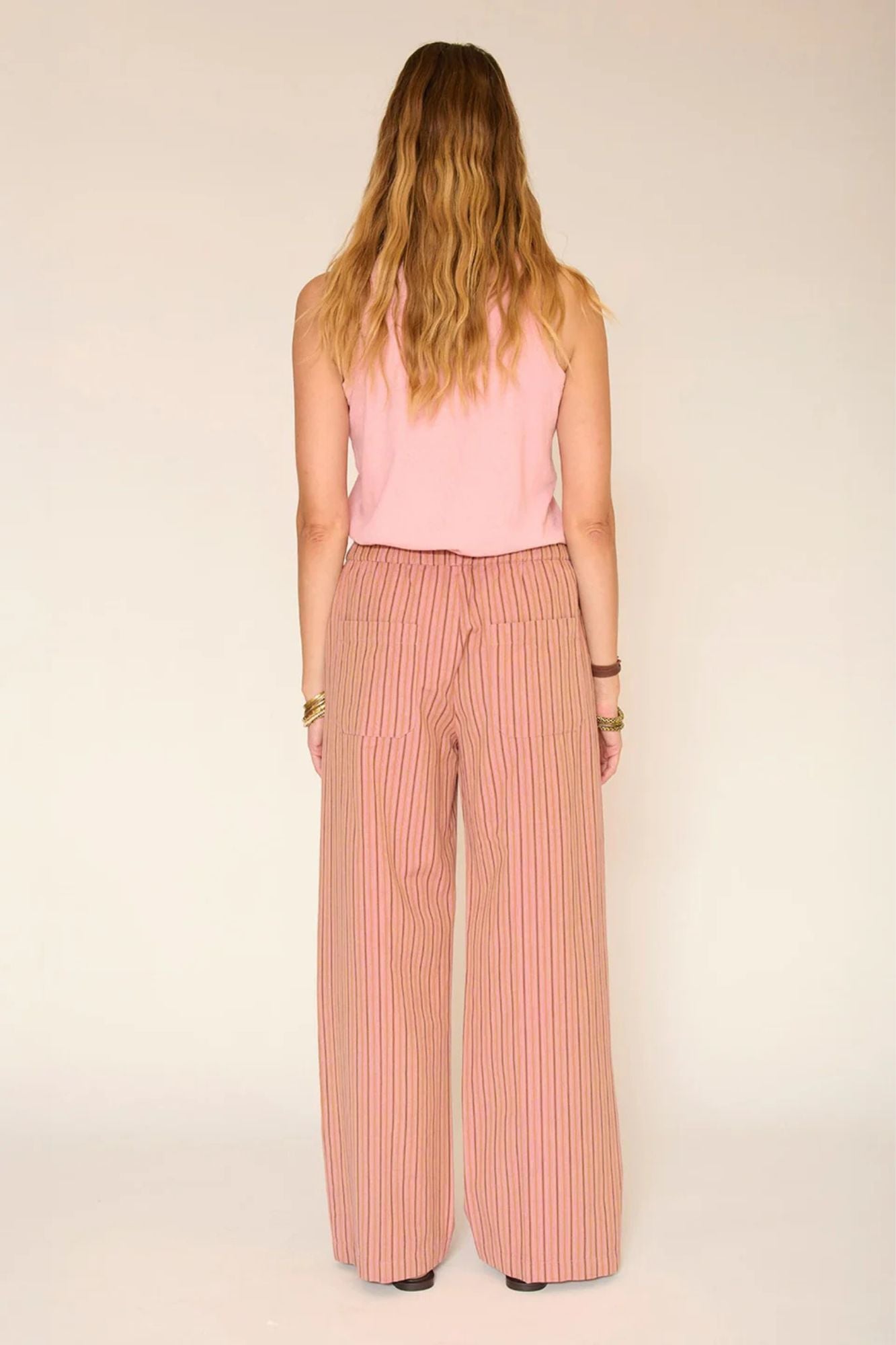 Piatu Pants