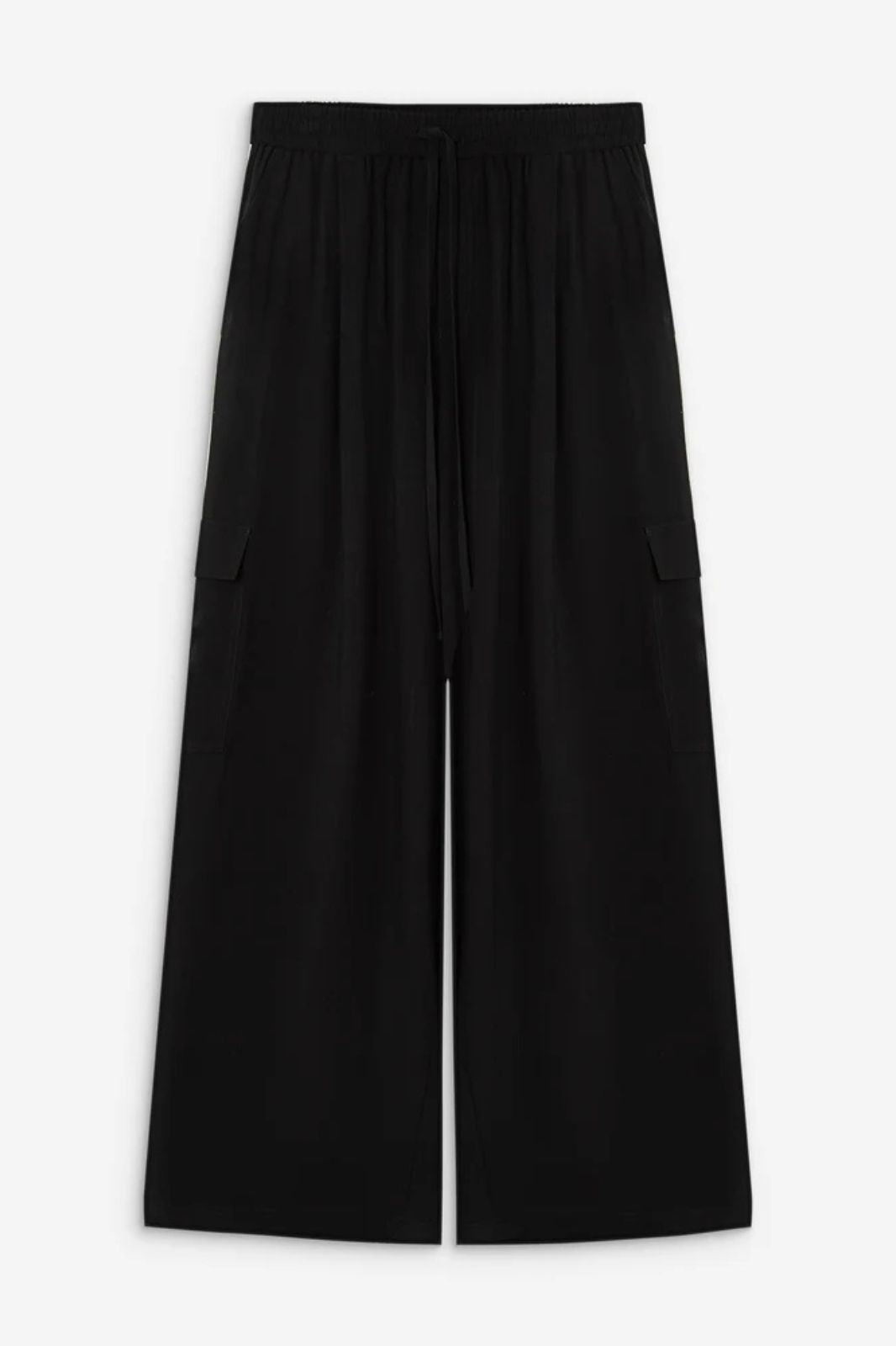 Anvar Pant