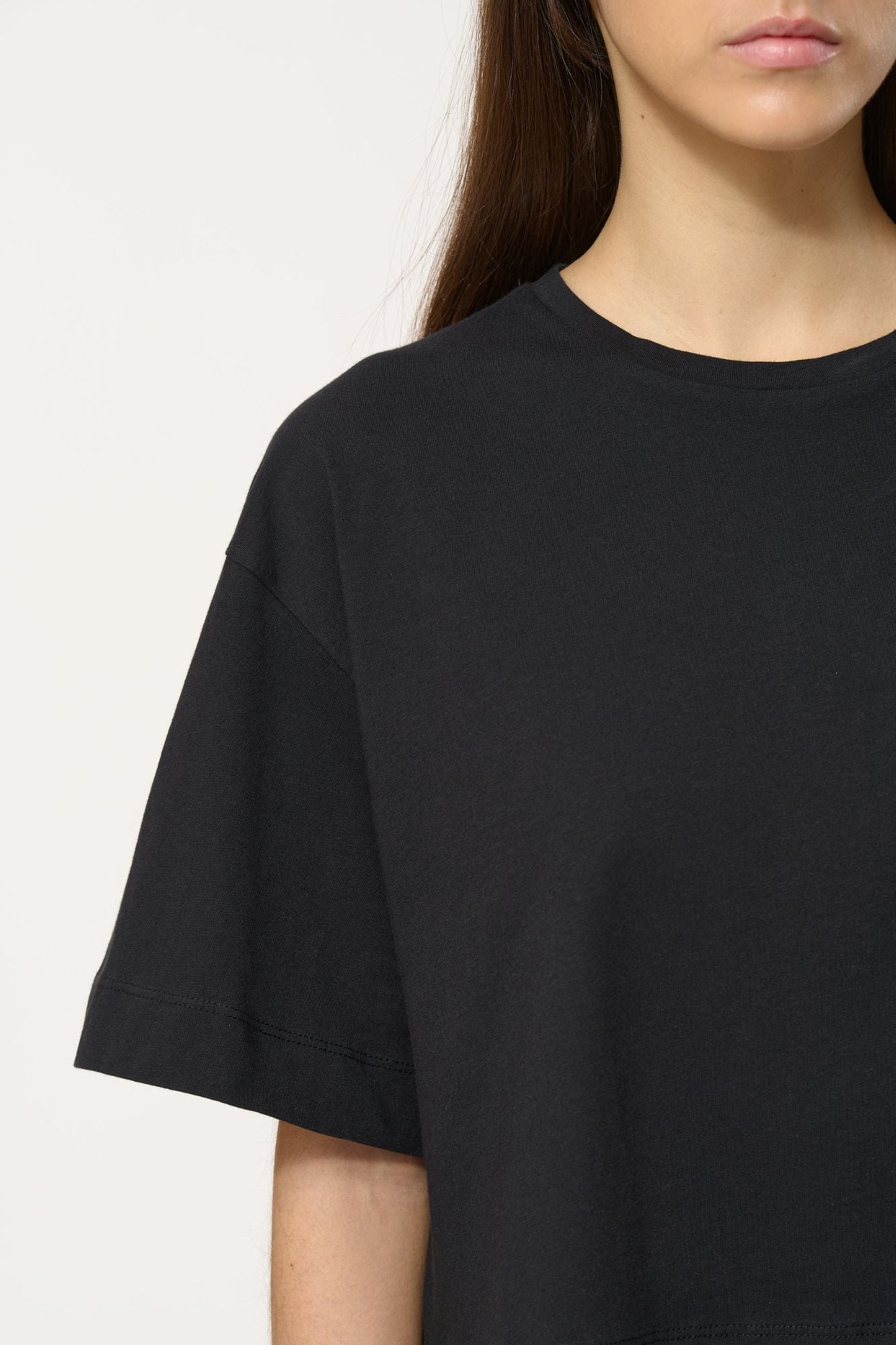 Jao Tee Shirt