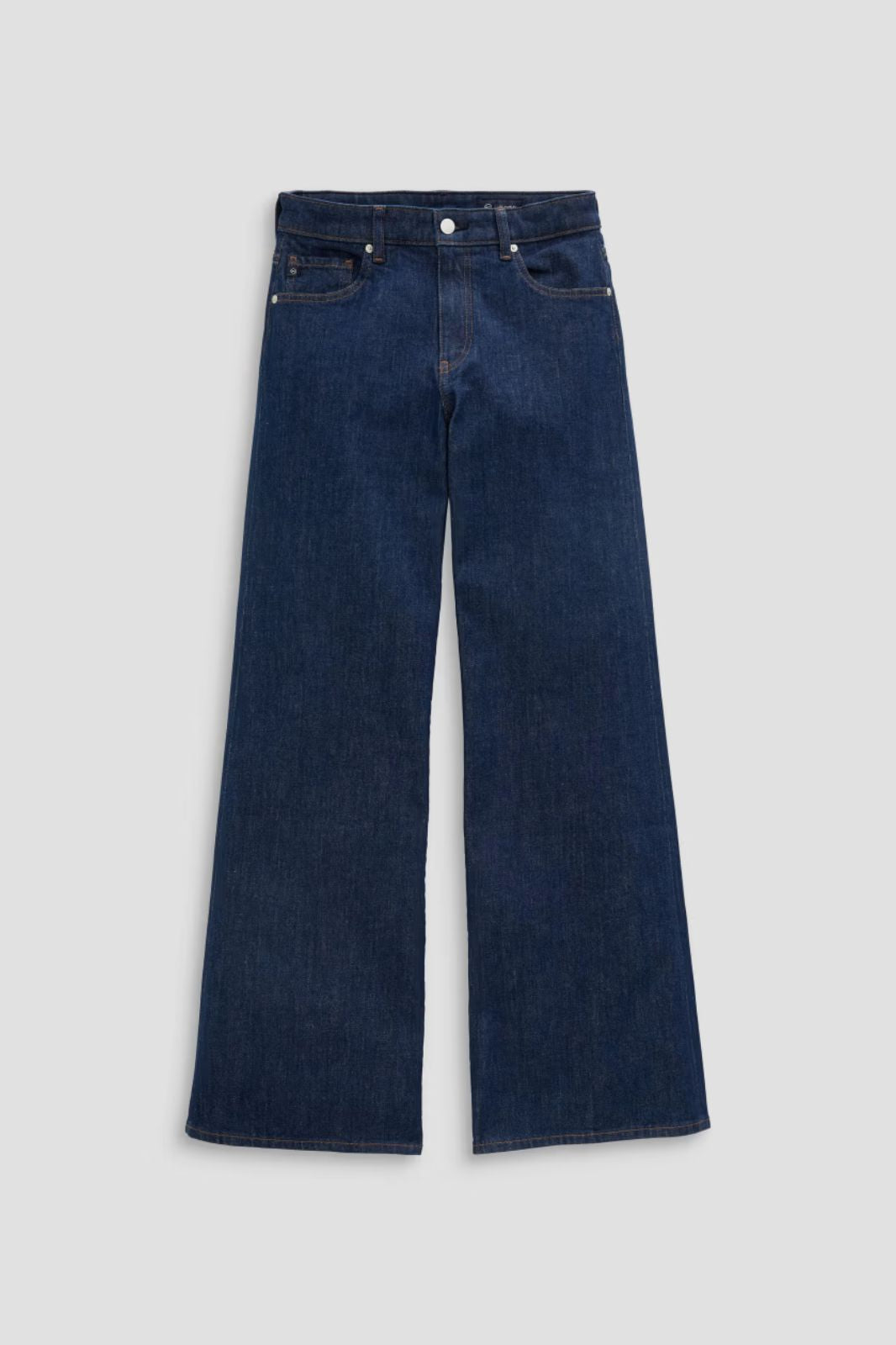 Saige Wide Leg