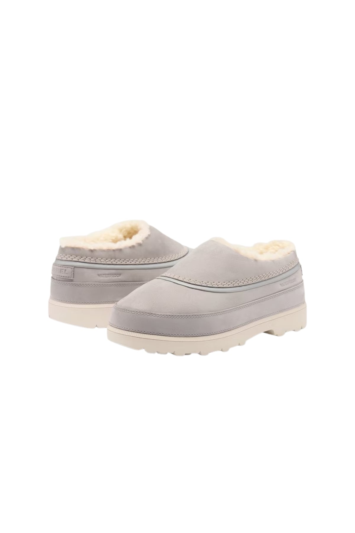 Ambler Fireside WP Clog