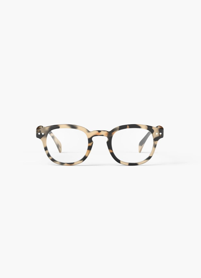 Lunettes de lecture Carly
