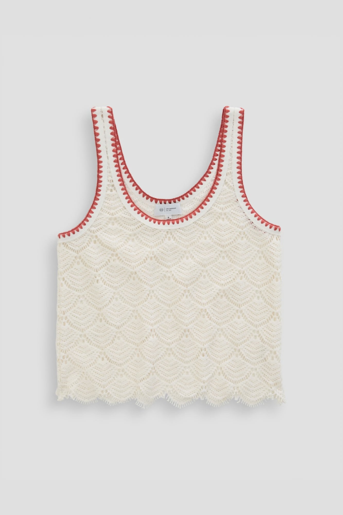 Bianca Tank