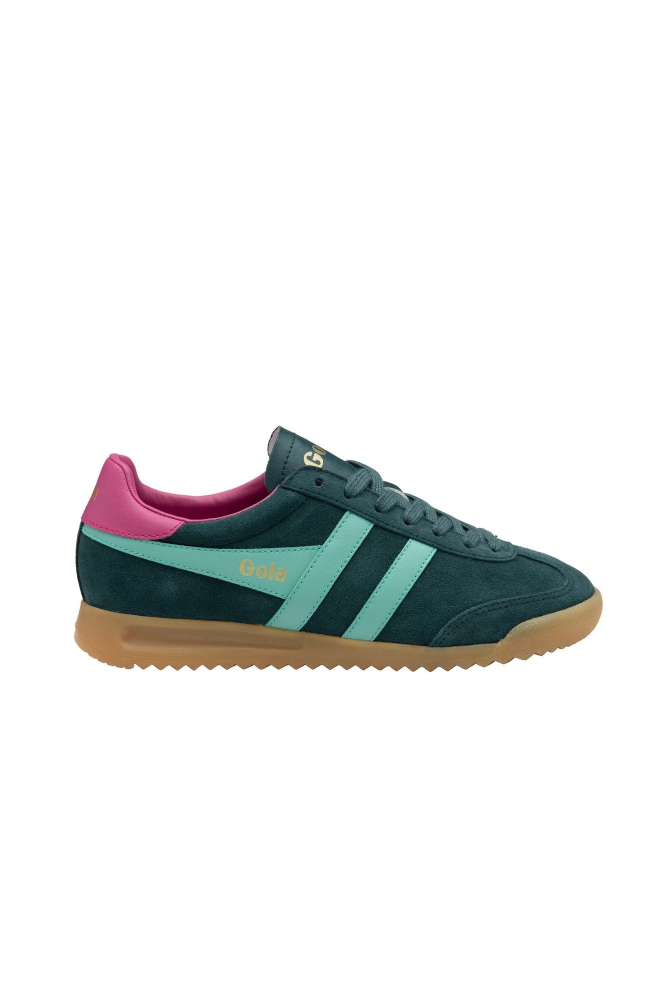 Torpedo Sneaker