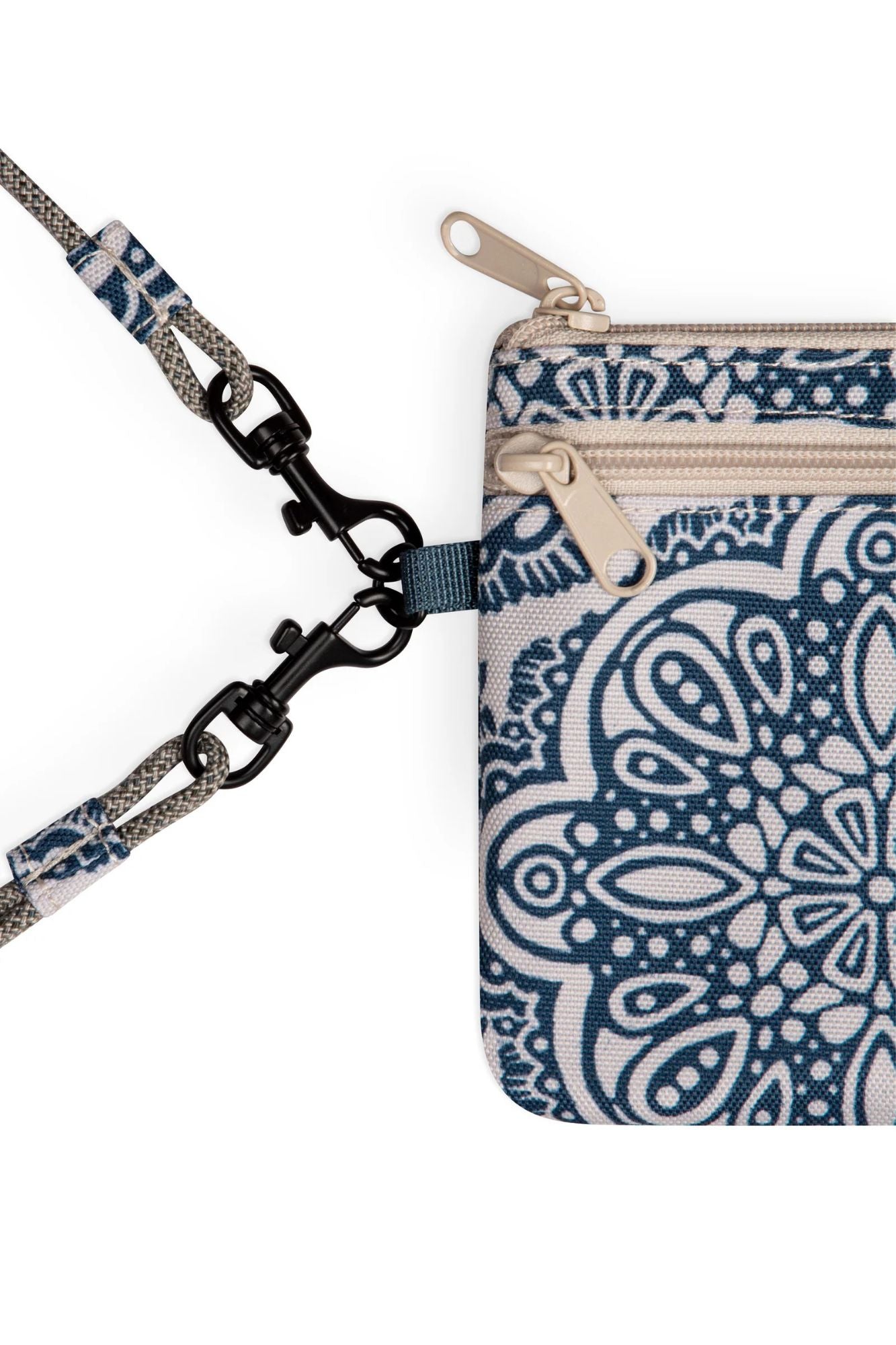 Renrose Bag