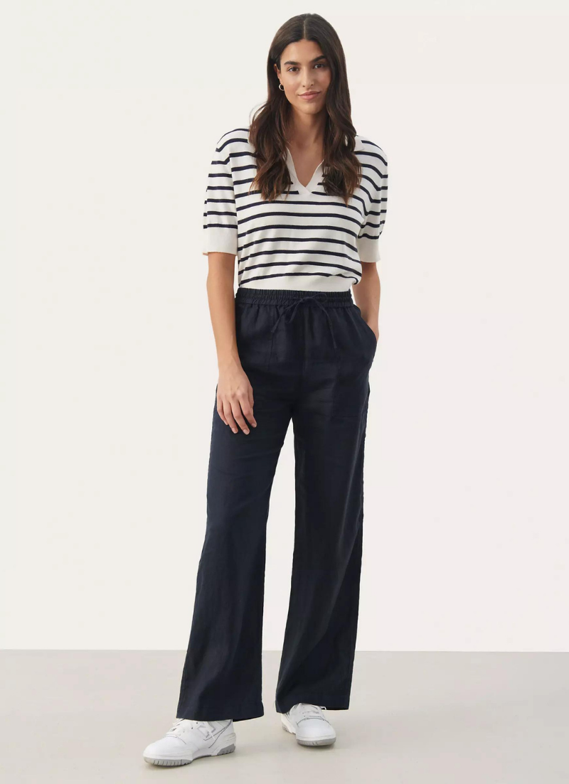 Eniola Pants