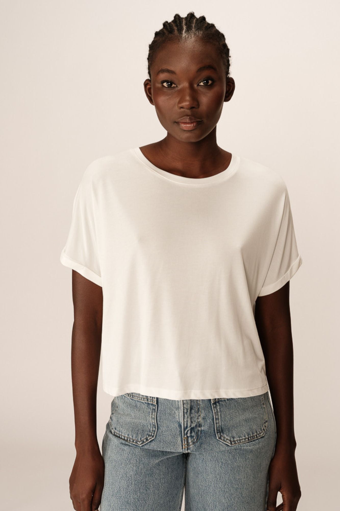 Parma T-Shirt