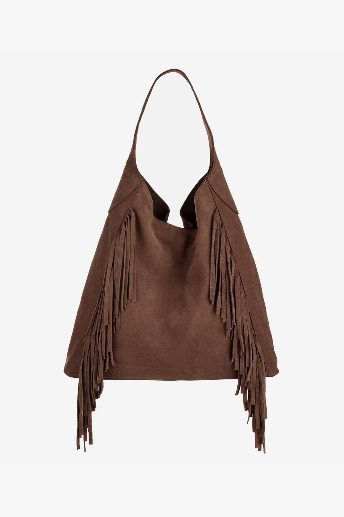 Avah Bag