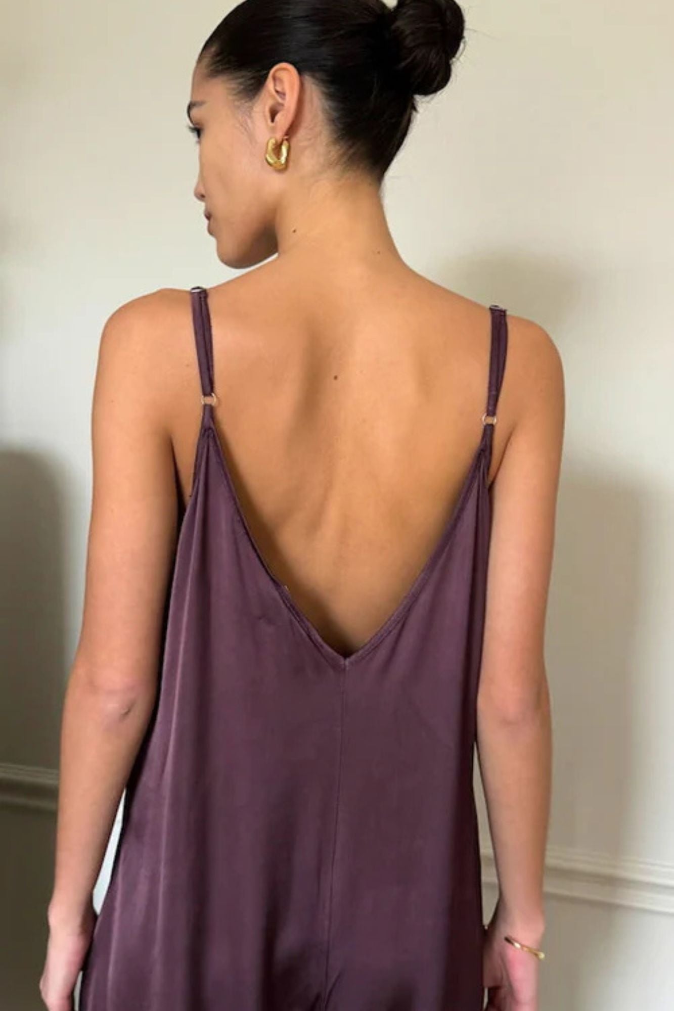 Natalie Jumpsuit