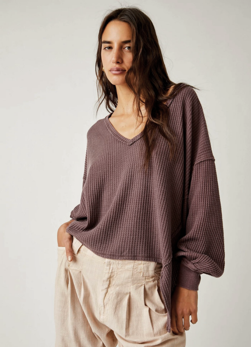 Coraline Thermal