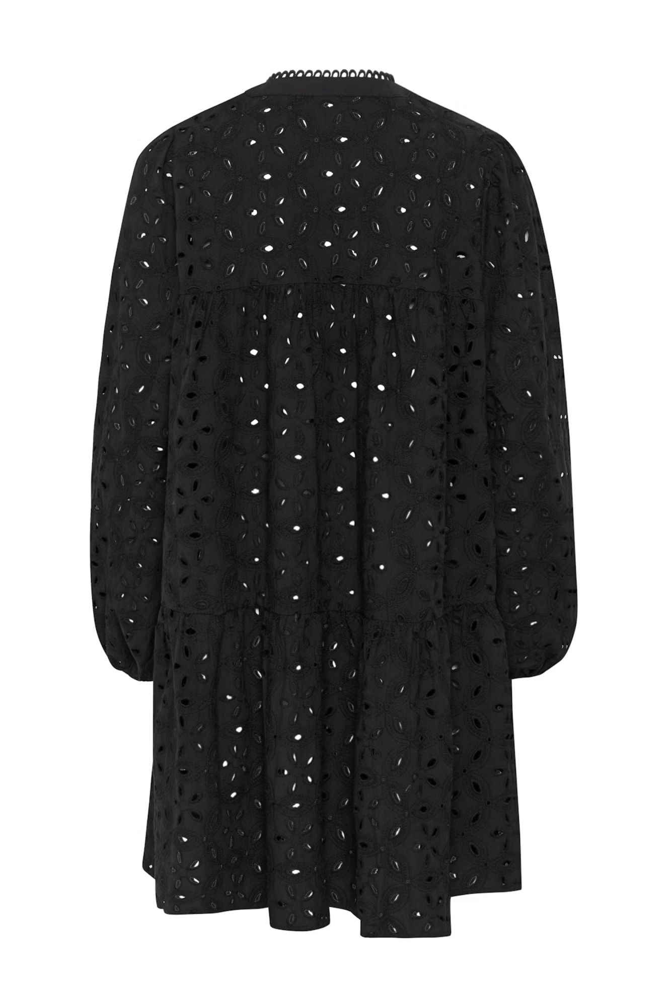 Silinia Dress