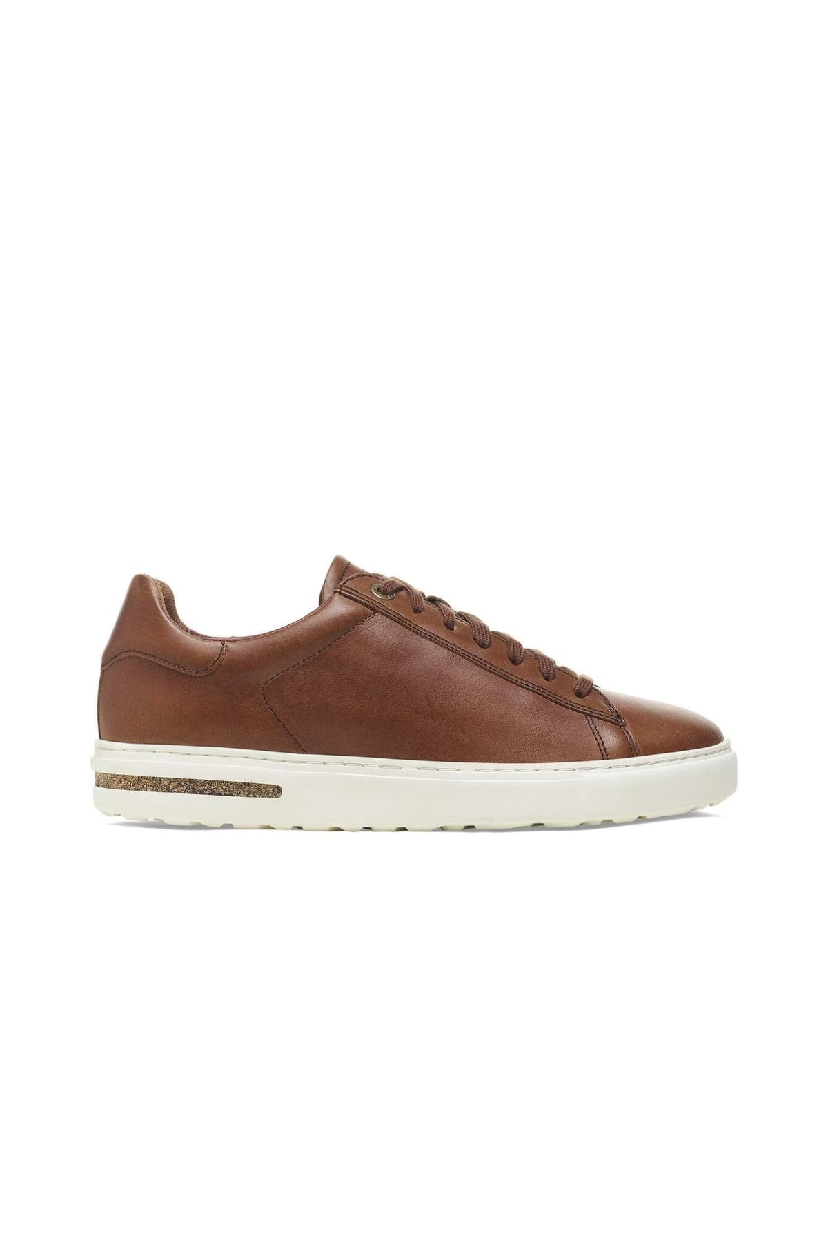 Bend Low Leather - Narrow
