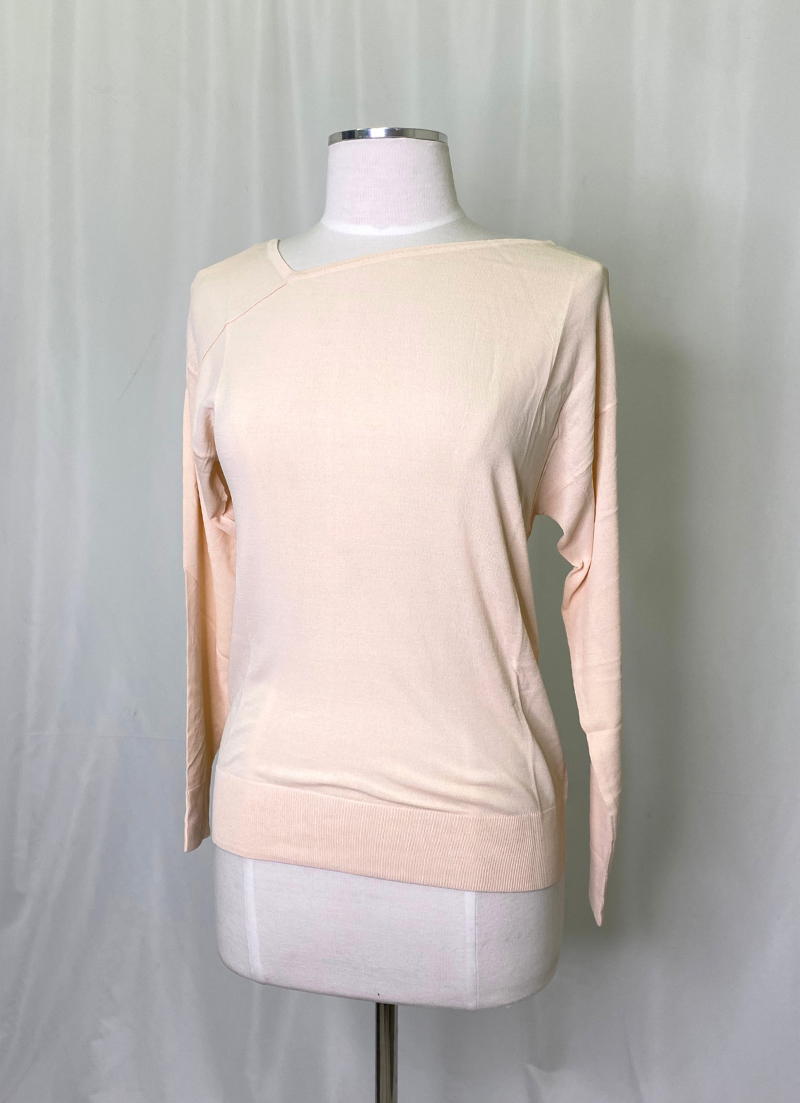 Tricot Romane