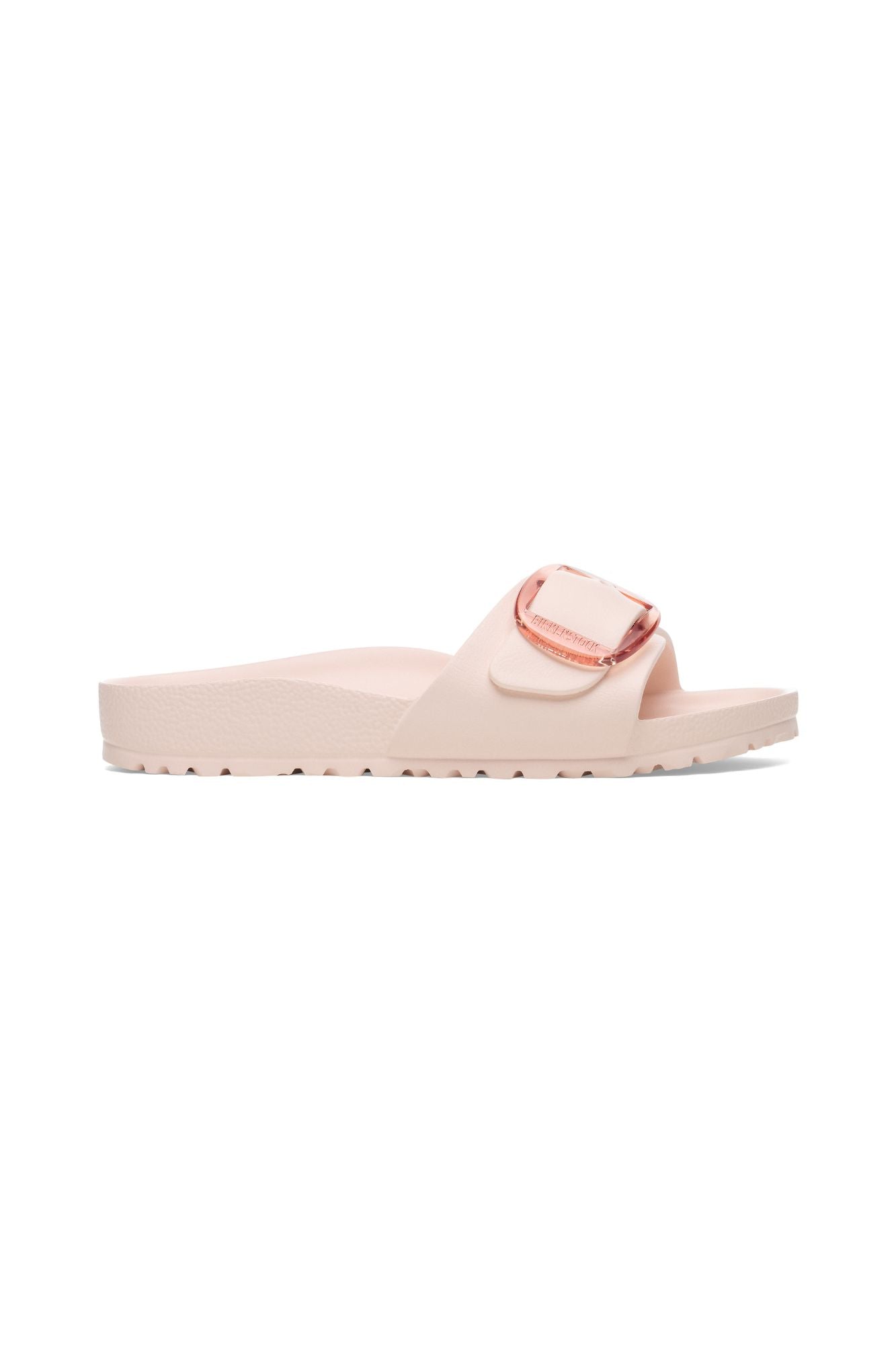 Madrid Big Buckle EVA | Narrow