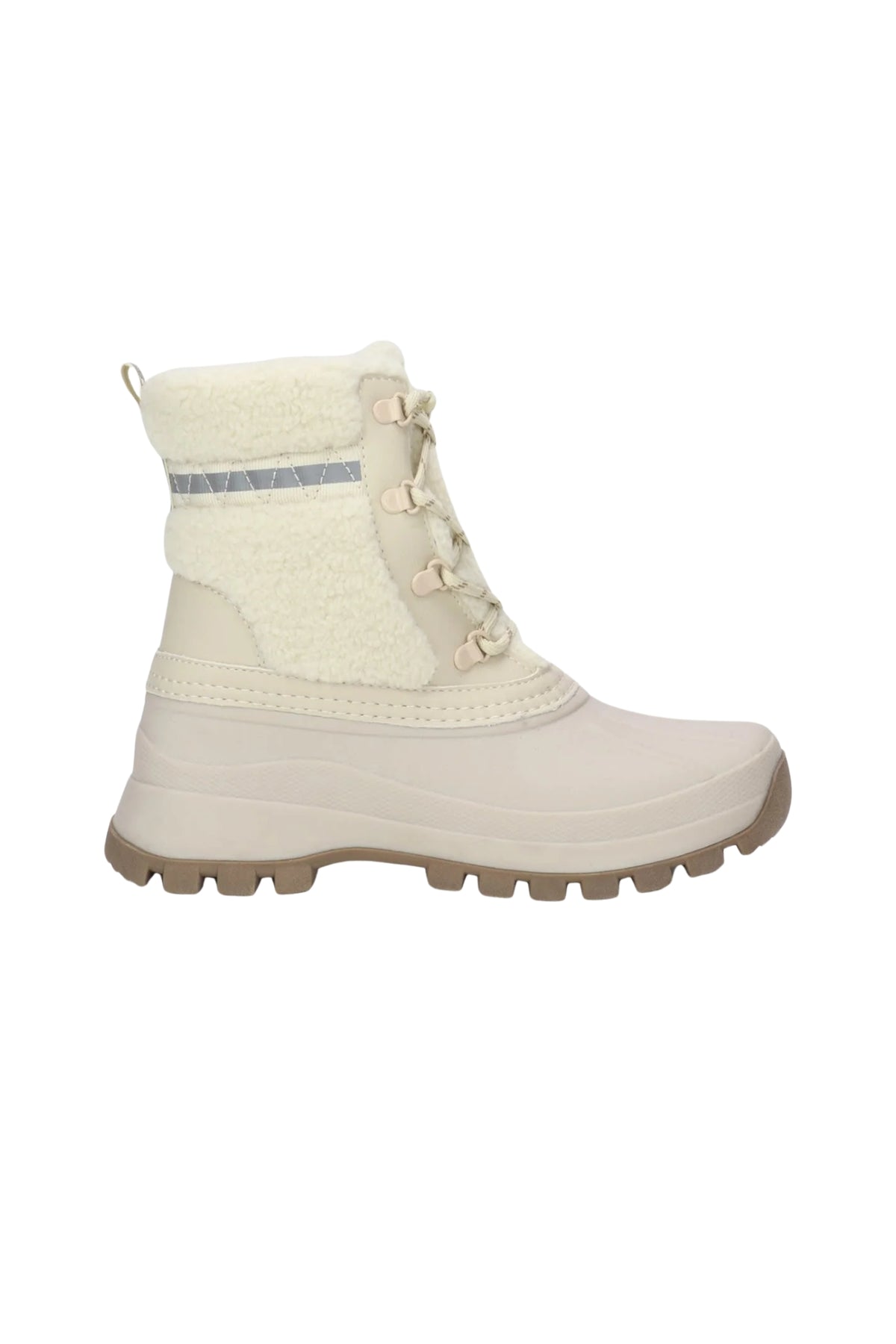 Fernie Bootie