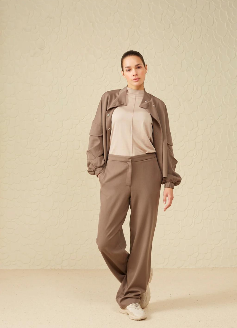 Pantalon Elowen