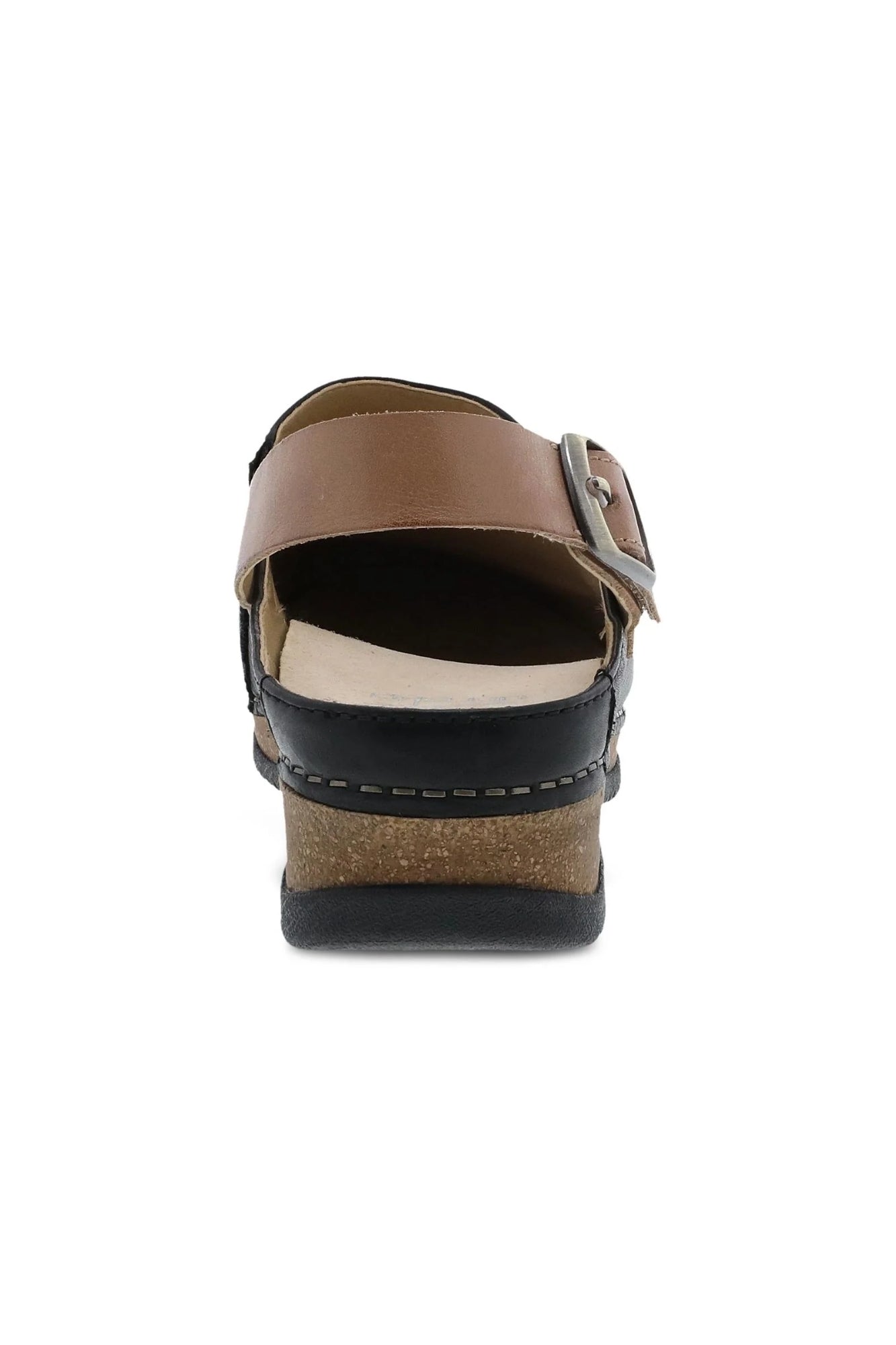 Merrin Shoe