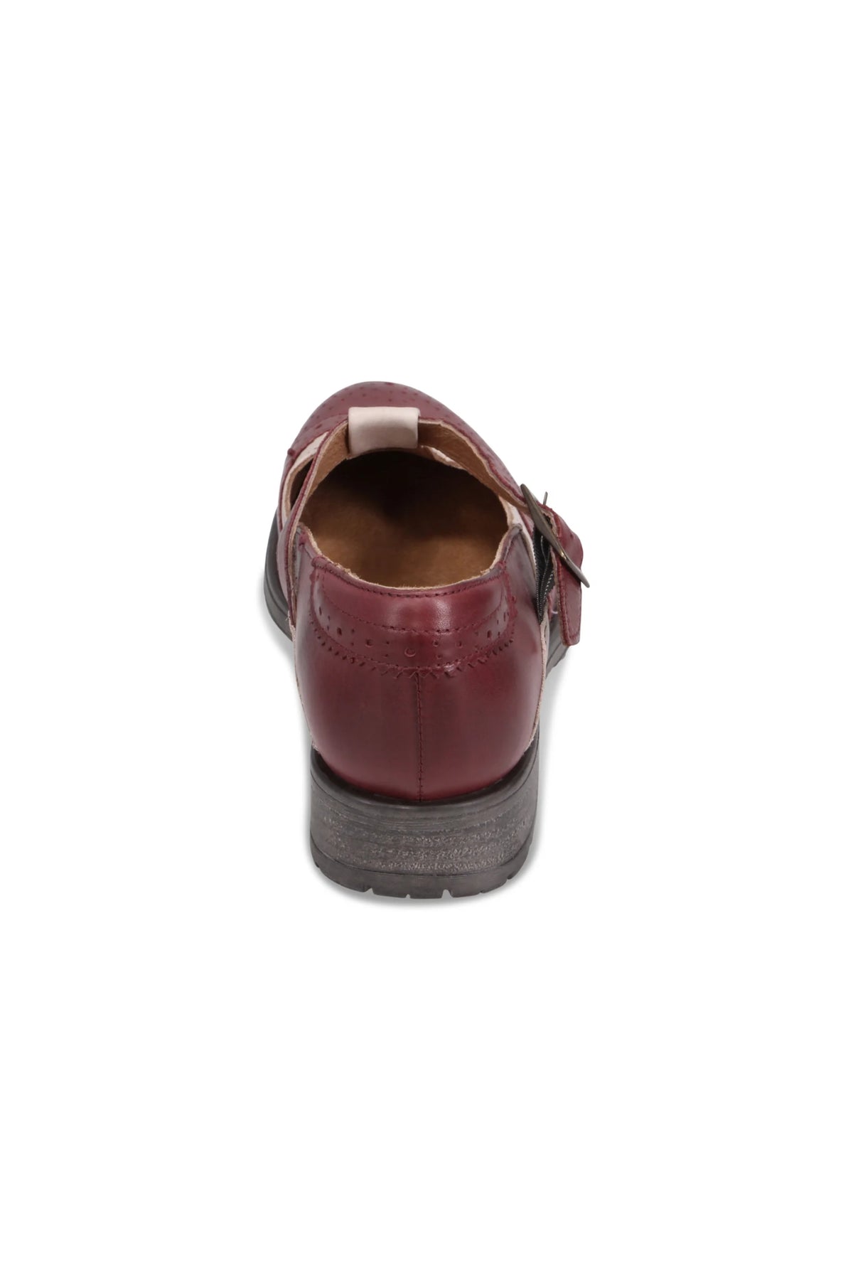 Pippa Shoe