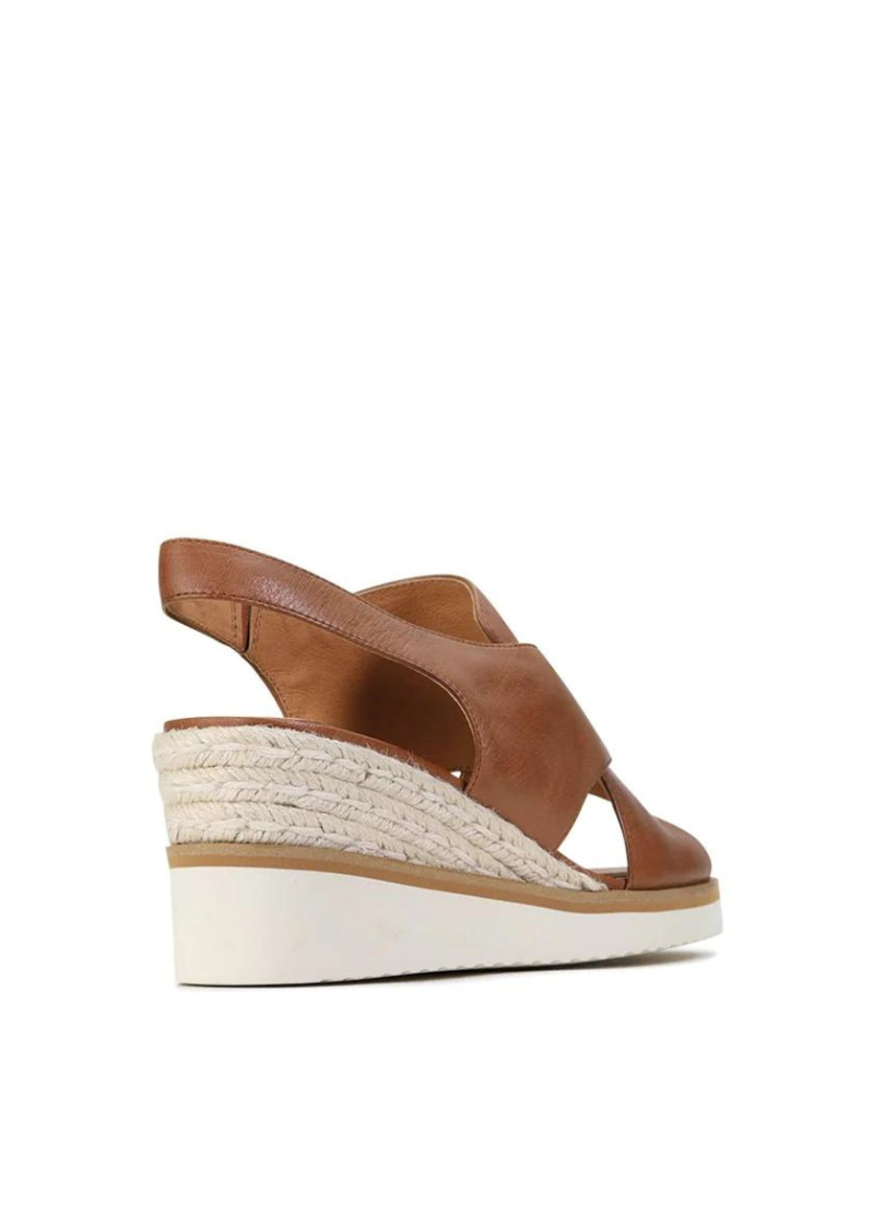 Sandales de farniente