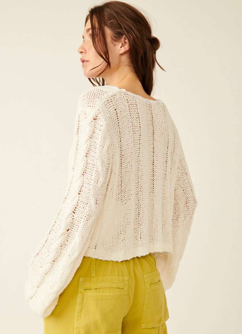 Robyn Cardi