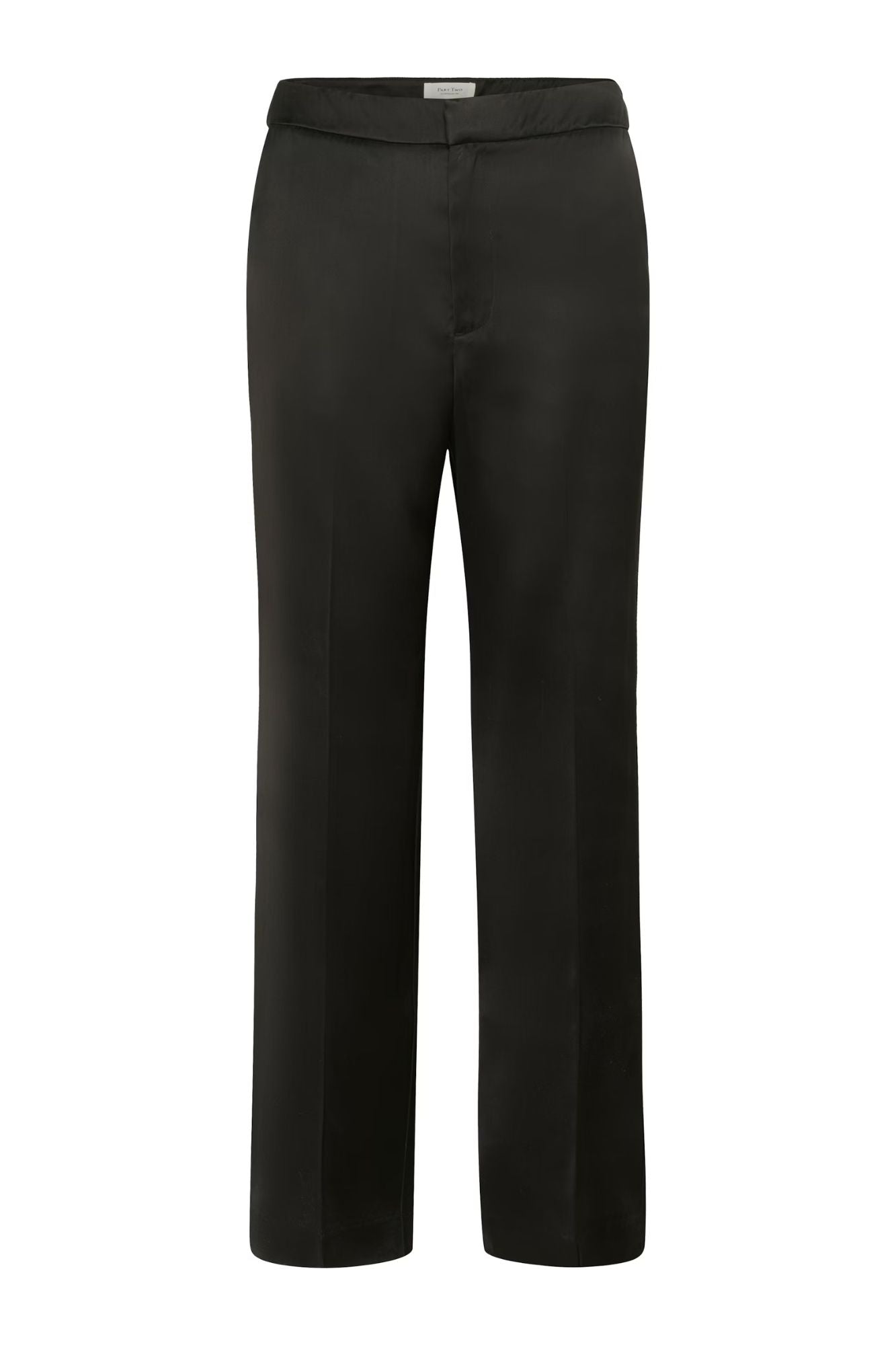 Uma Satin Pant