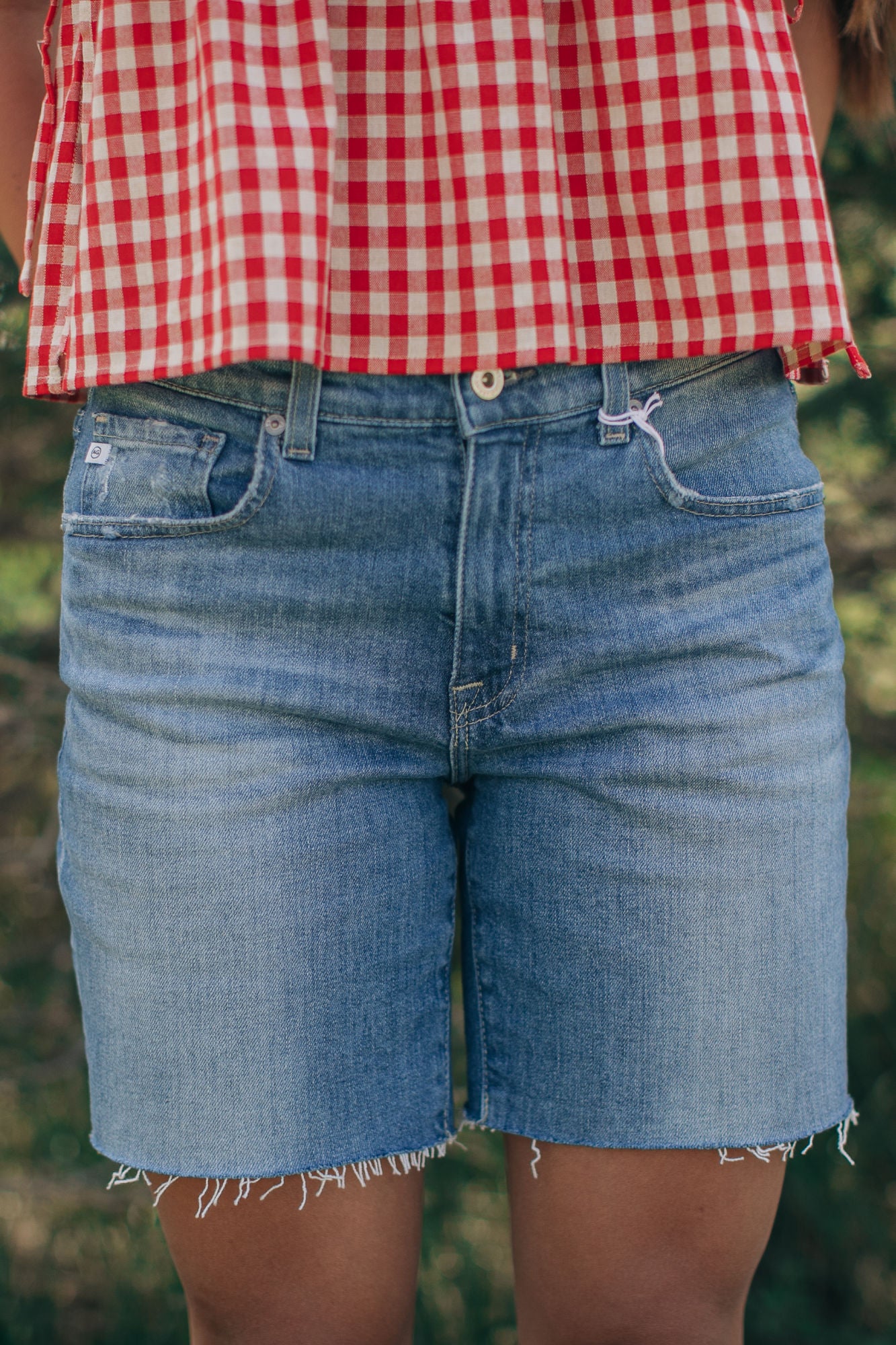 Ex-Boyfriend Short