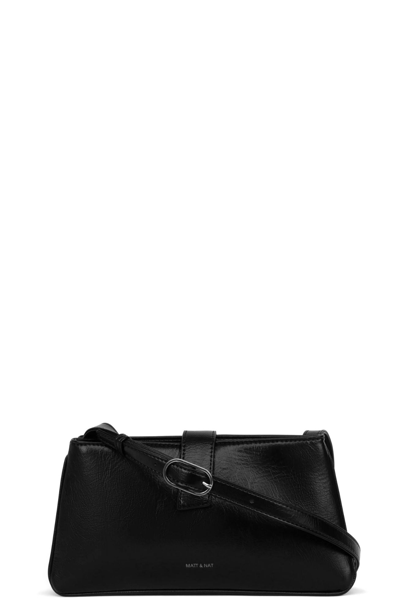 Adeline Crossbody Bag - Theme