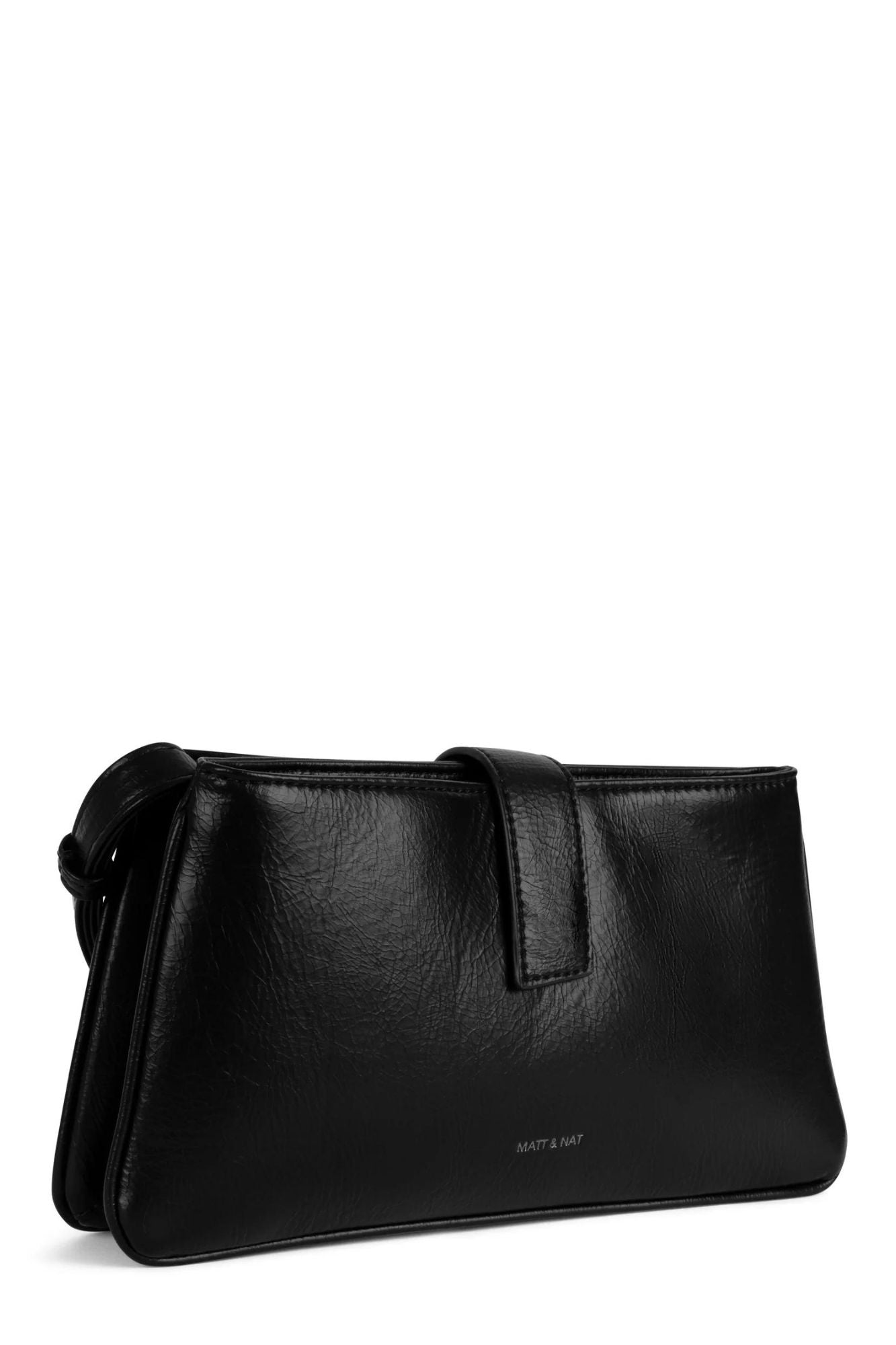 Adeline Crossbody Bag - Theme