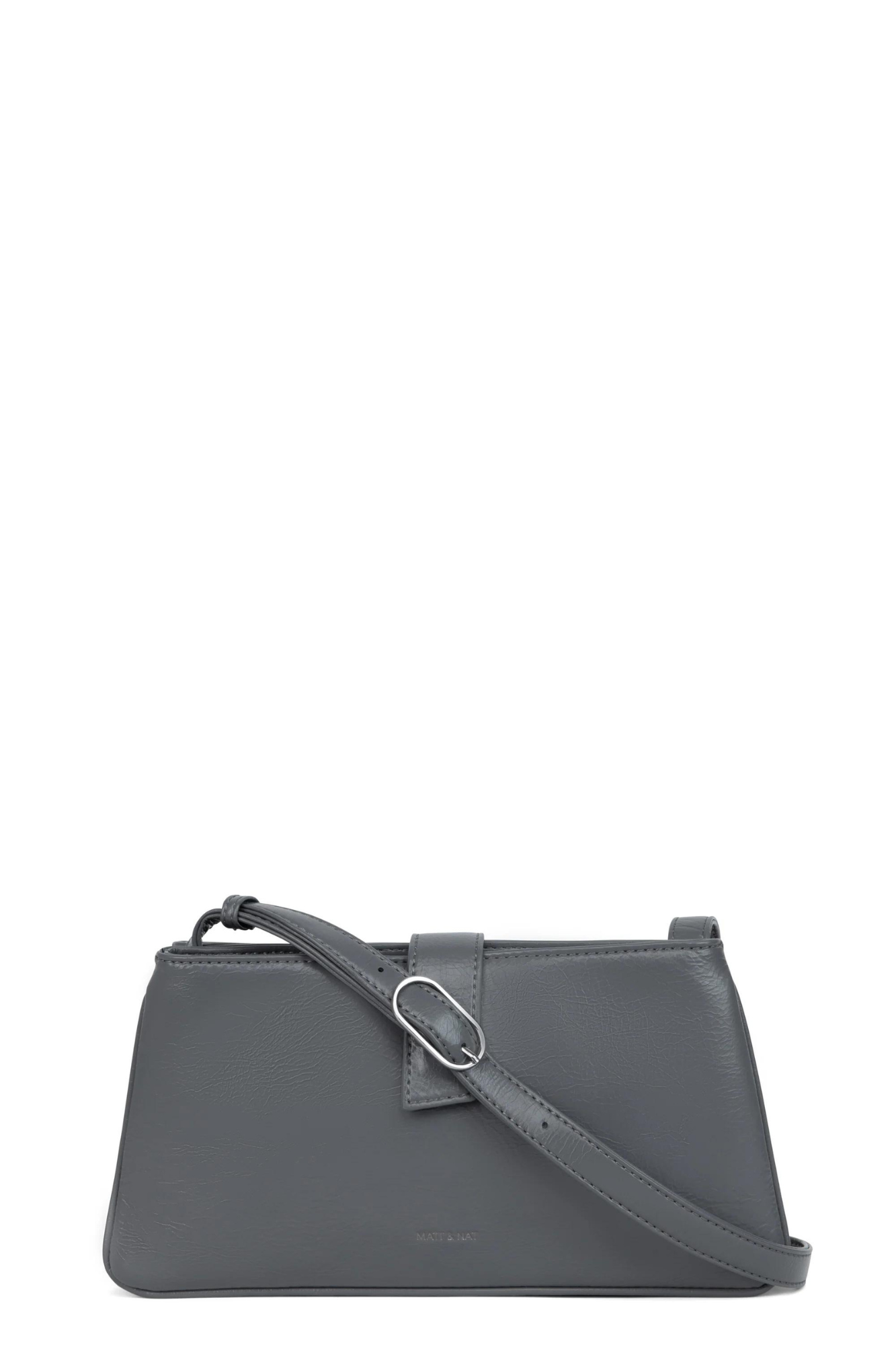 Adeline Crossbody Bag - Theme