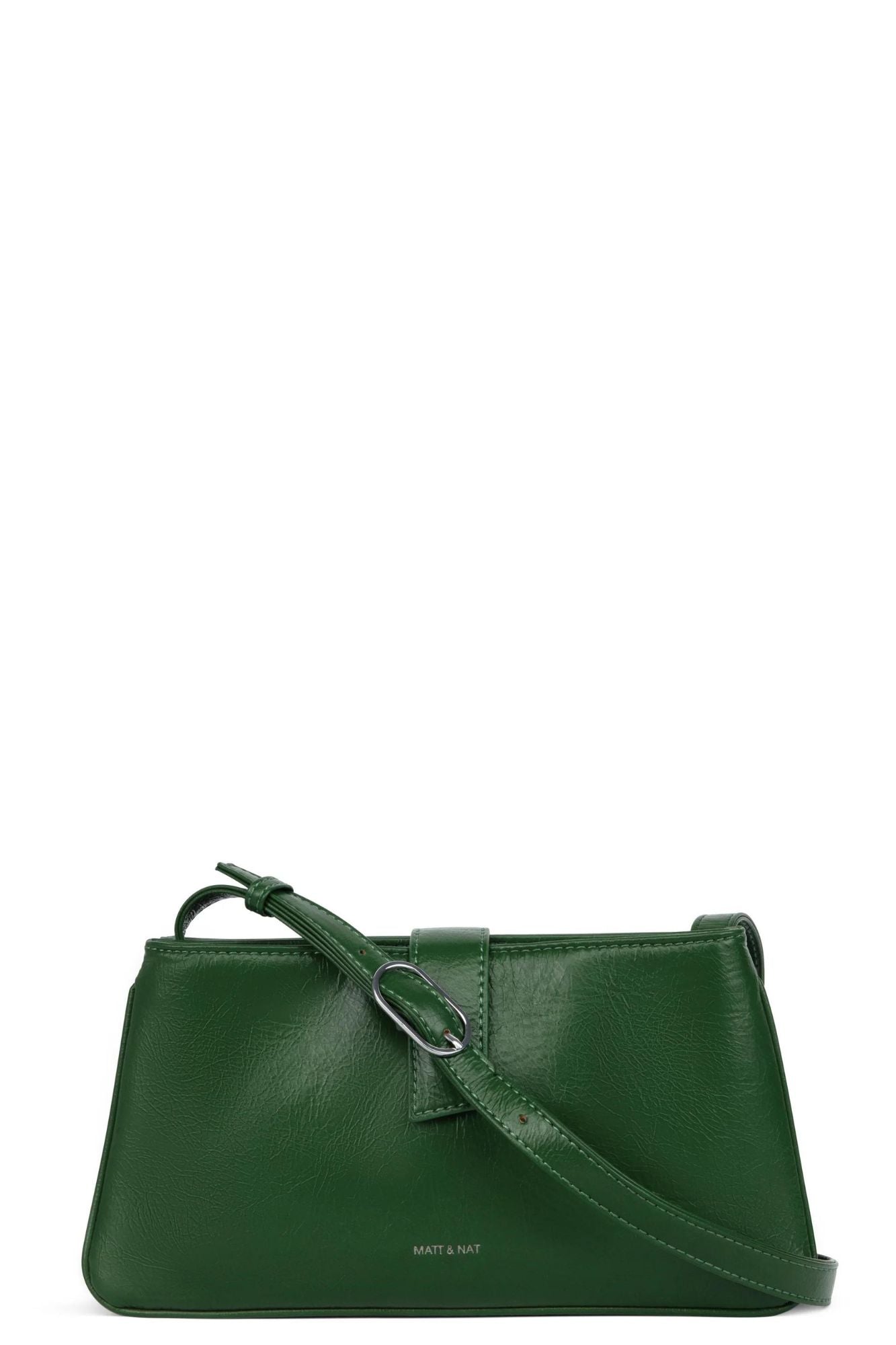 Adeline Crossbody Bag - Theme