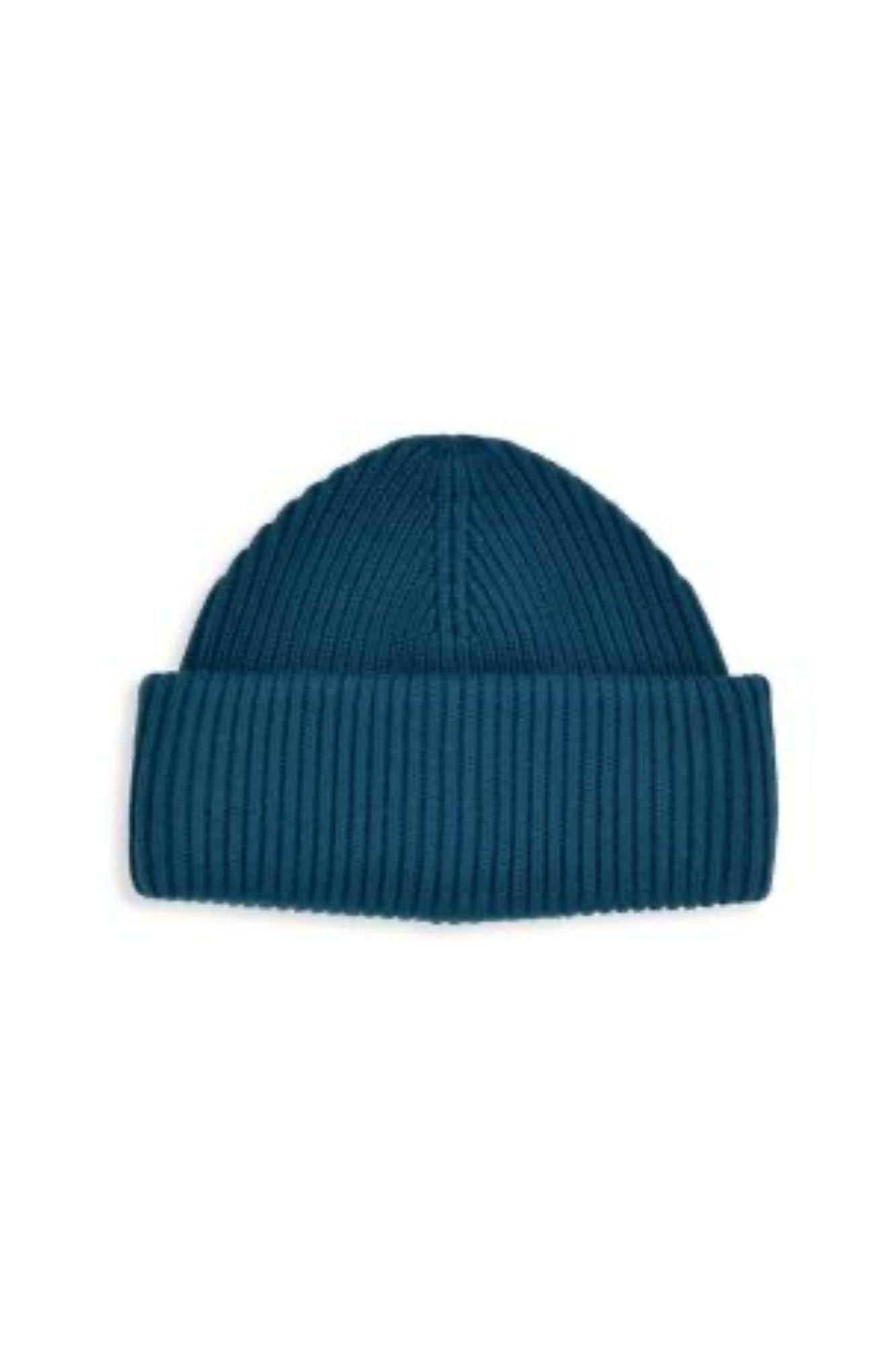 Minna Beanie