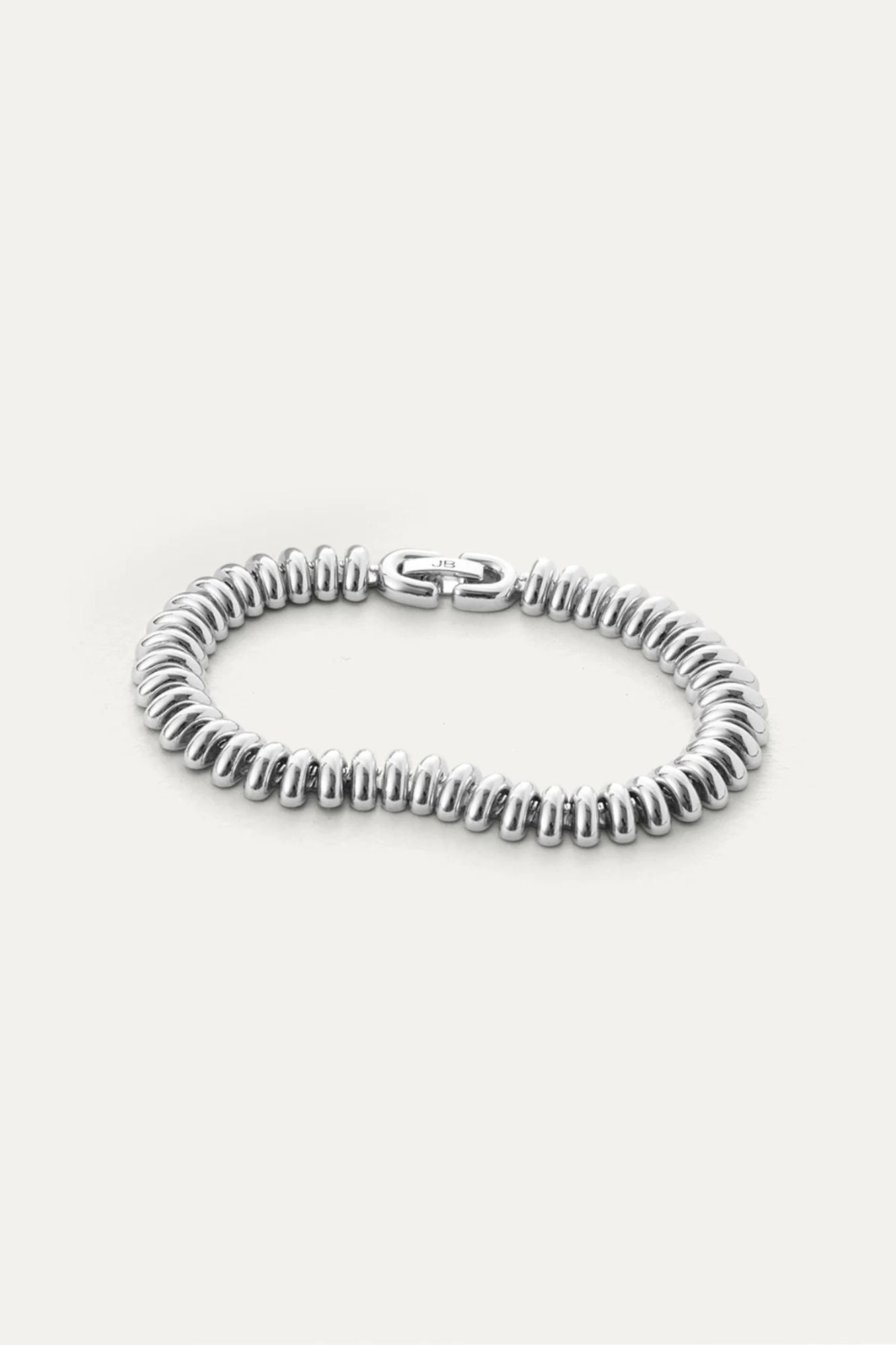 Sofia Bracelet