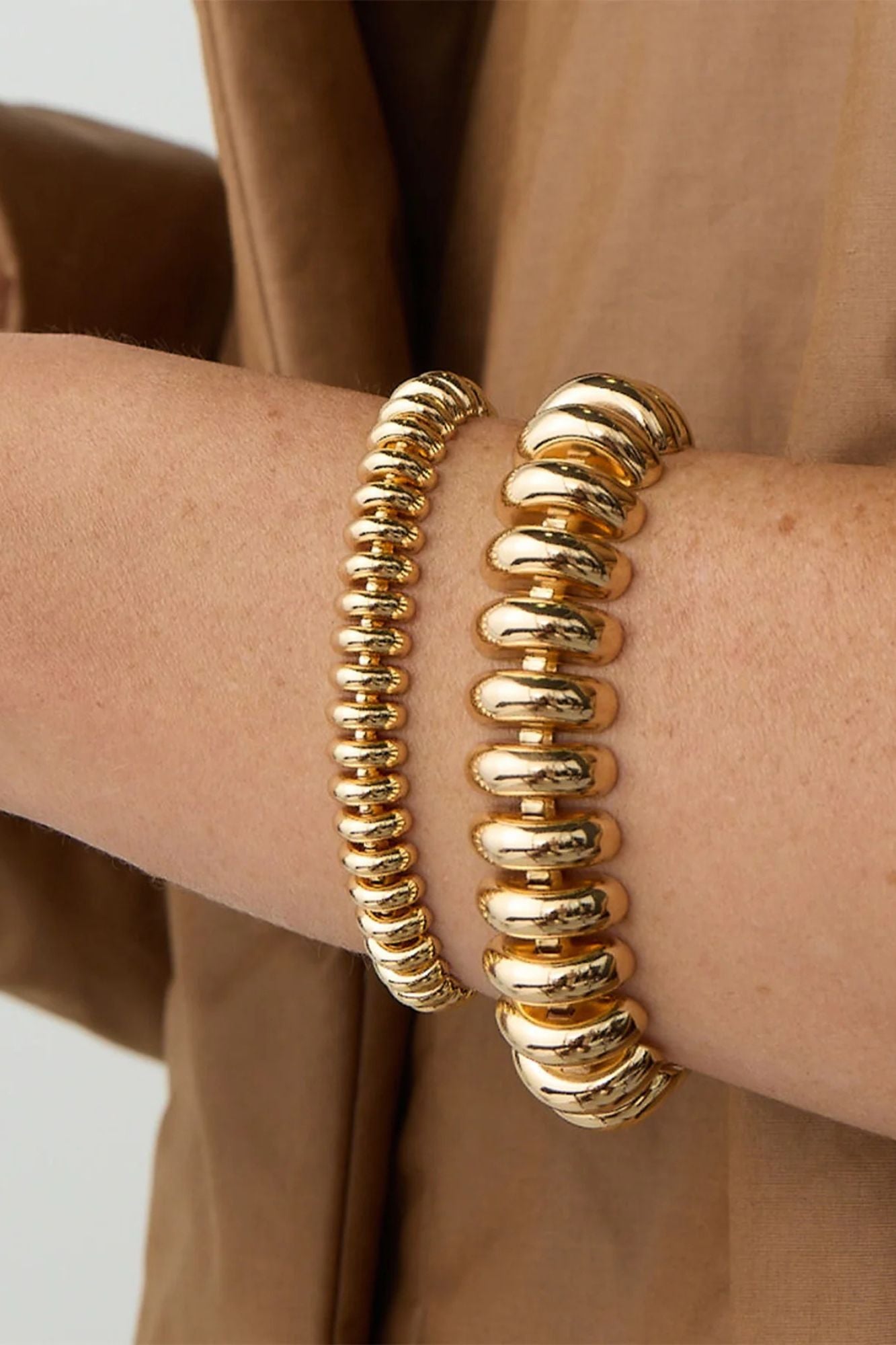 Sofia Bracelet