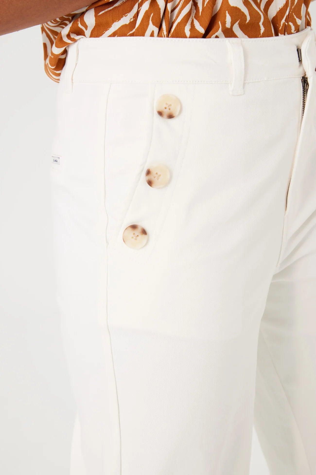 Jess Pants