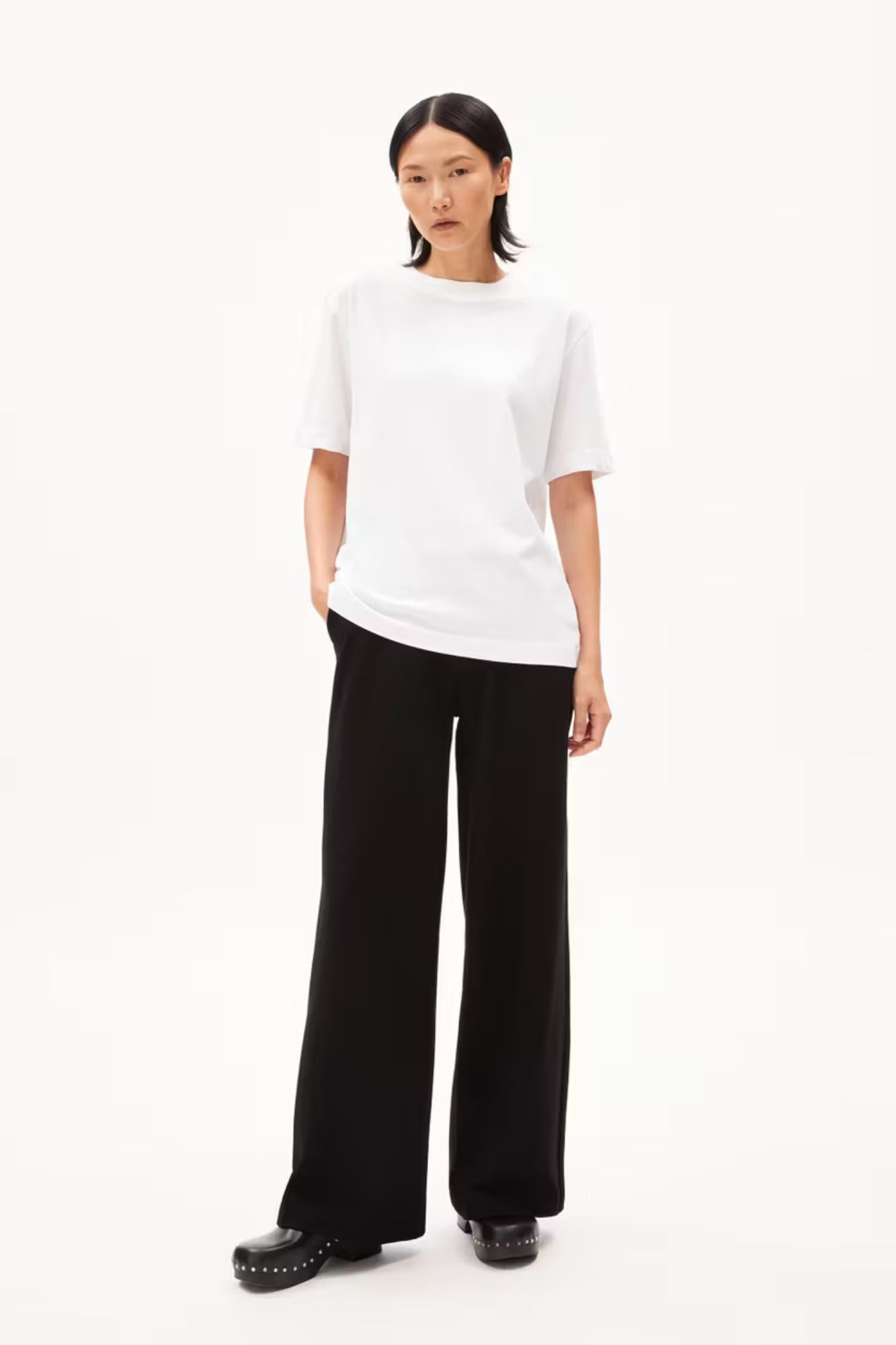 Himaari Pants