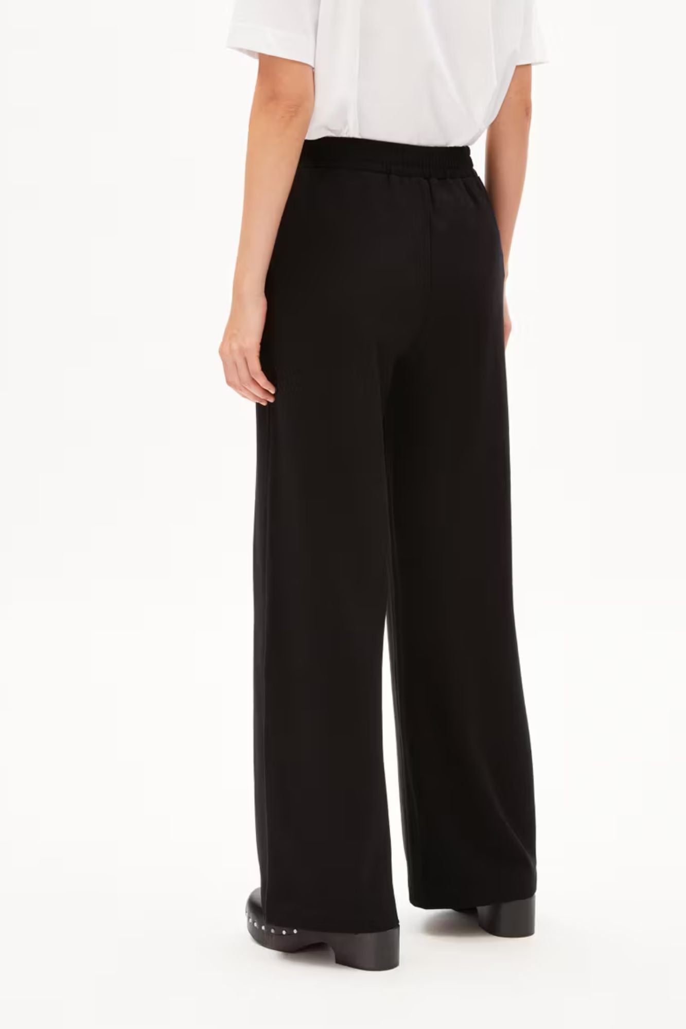 Himaari Pants