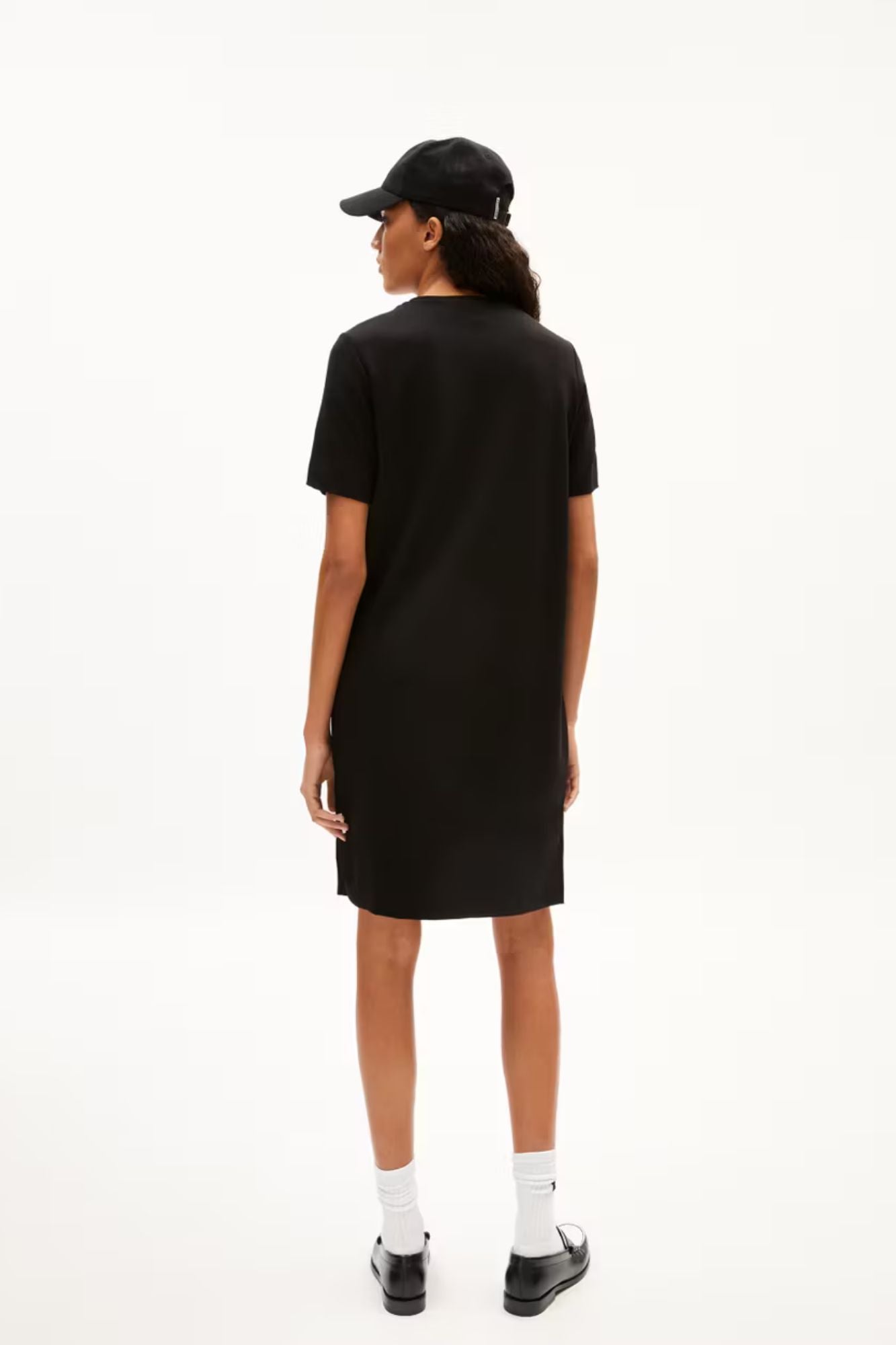 Maariliana Dress